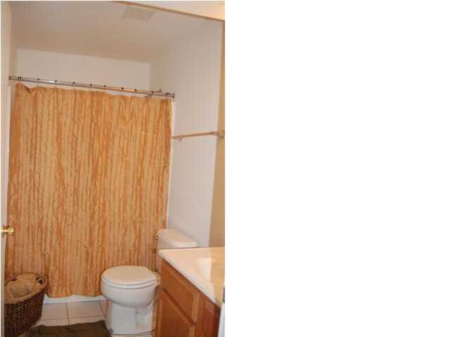 SILVERWOOD - Residential Lease