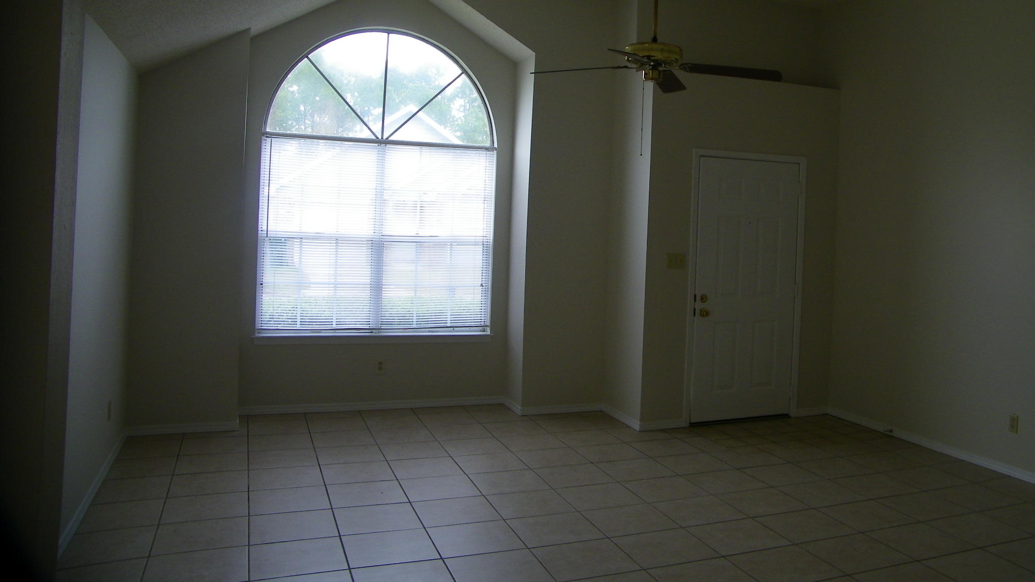 WILLOW BEND PH 1 - Residential