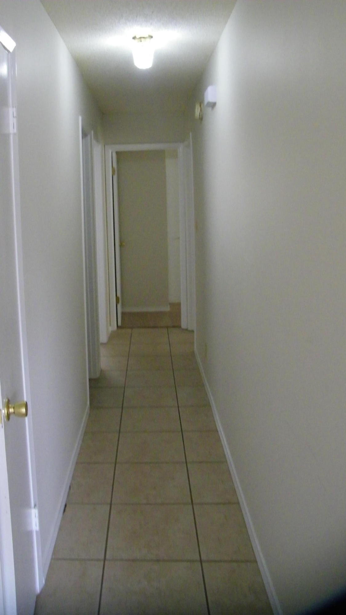 WILLOW BEND PH 1 - Residential