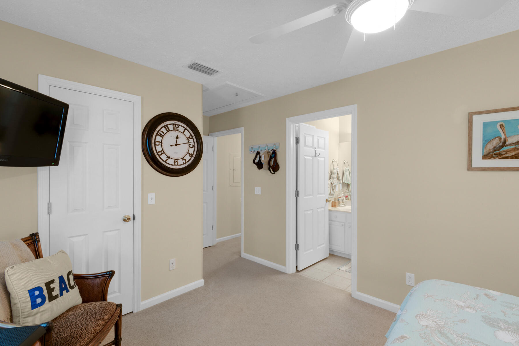 RIVIERA BEACH - Residential