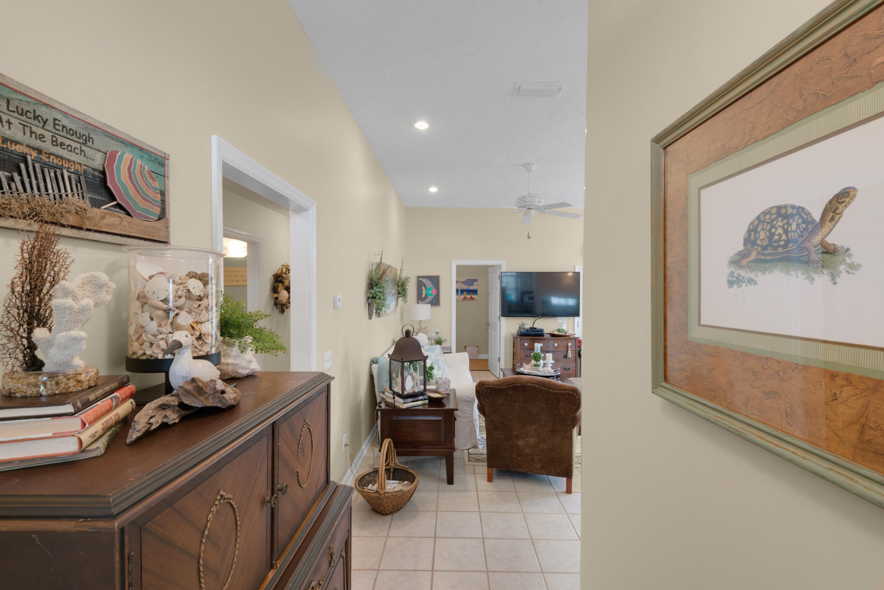 RIVIERA BEACH - Residential