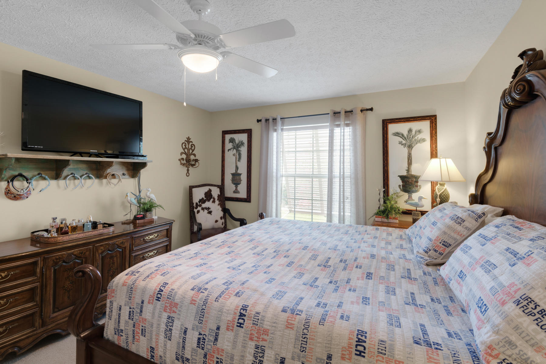 RIVIERA BEACH - Residential