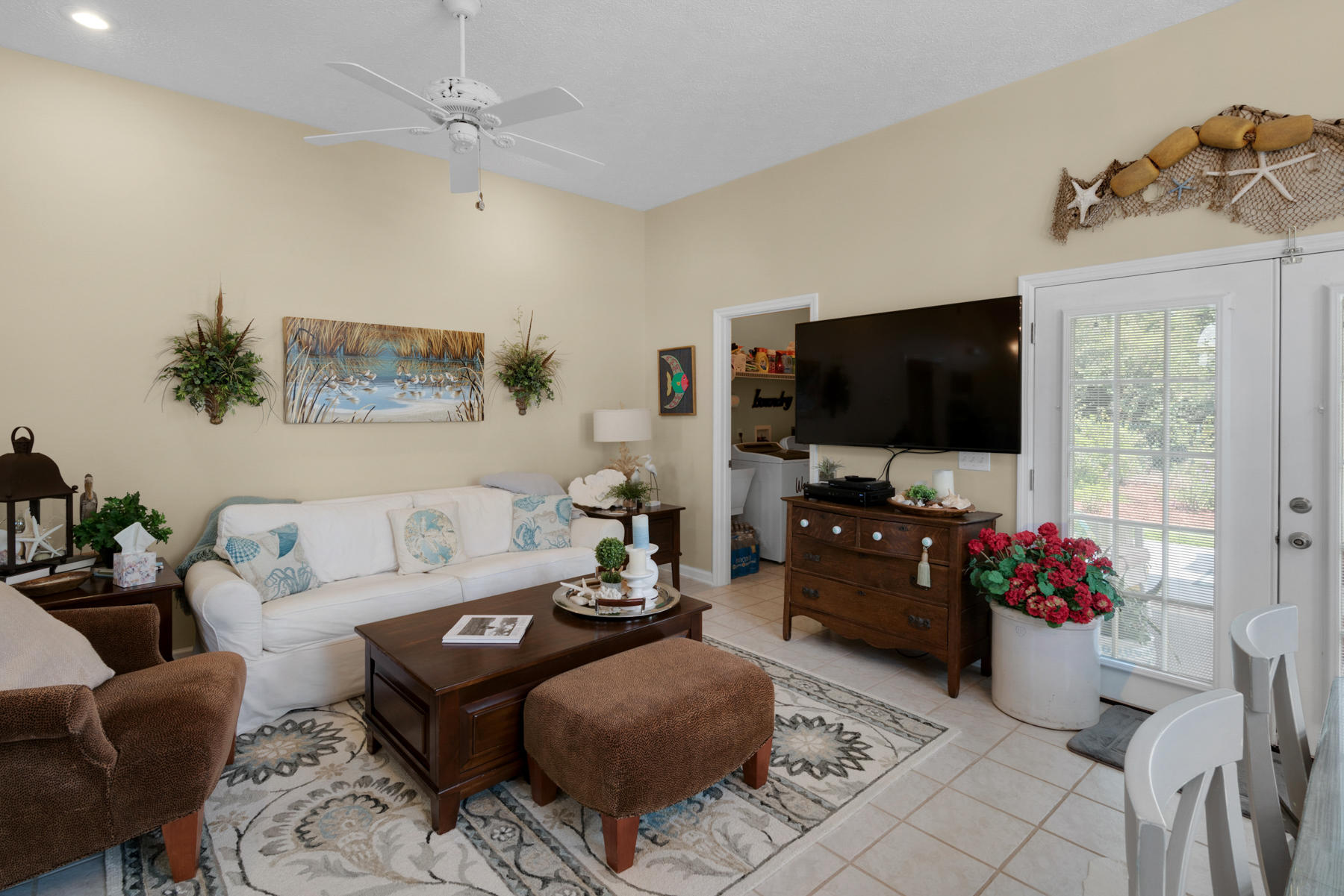 RIVIERA BEACH - Residential