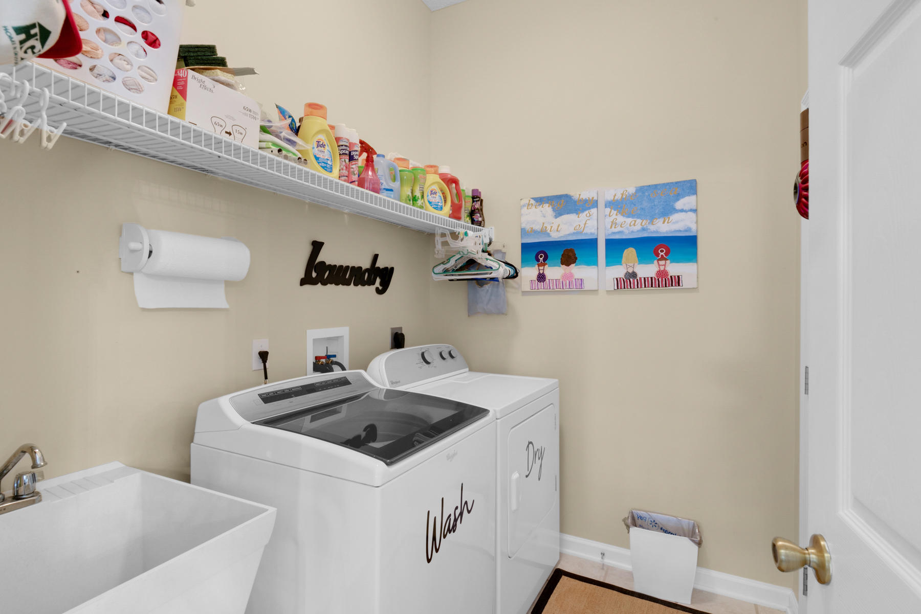 RIVIERA BEACH - Residential