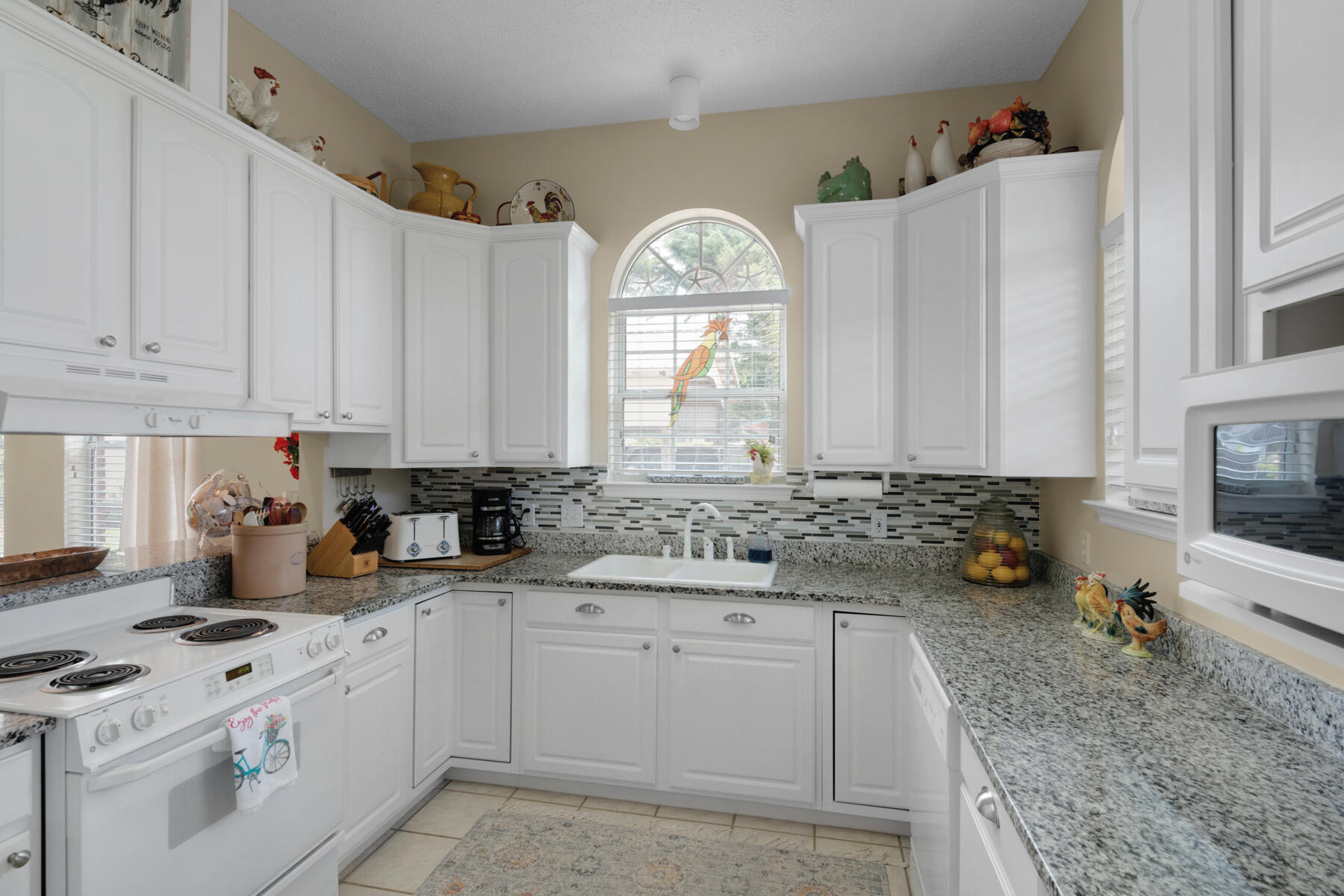 RIVIERA BEACH - Residential