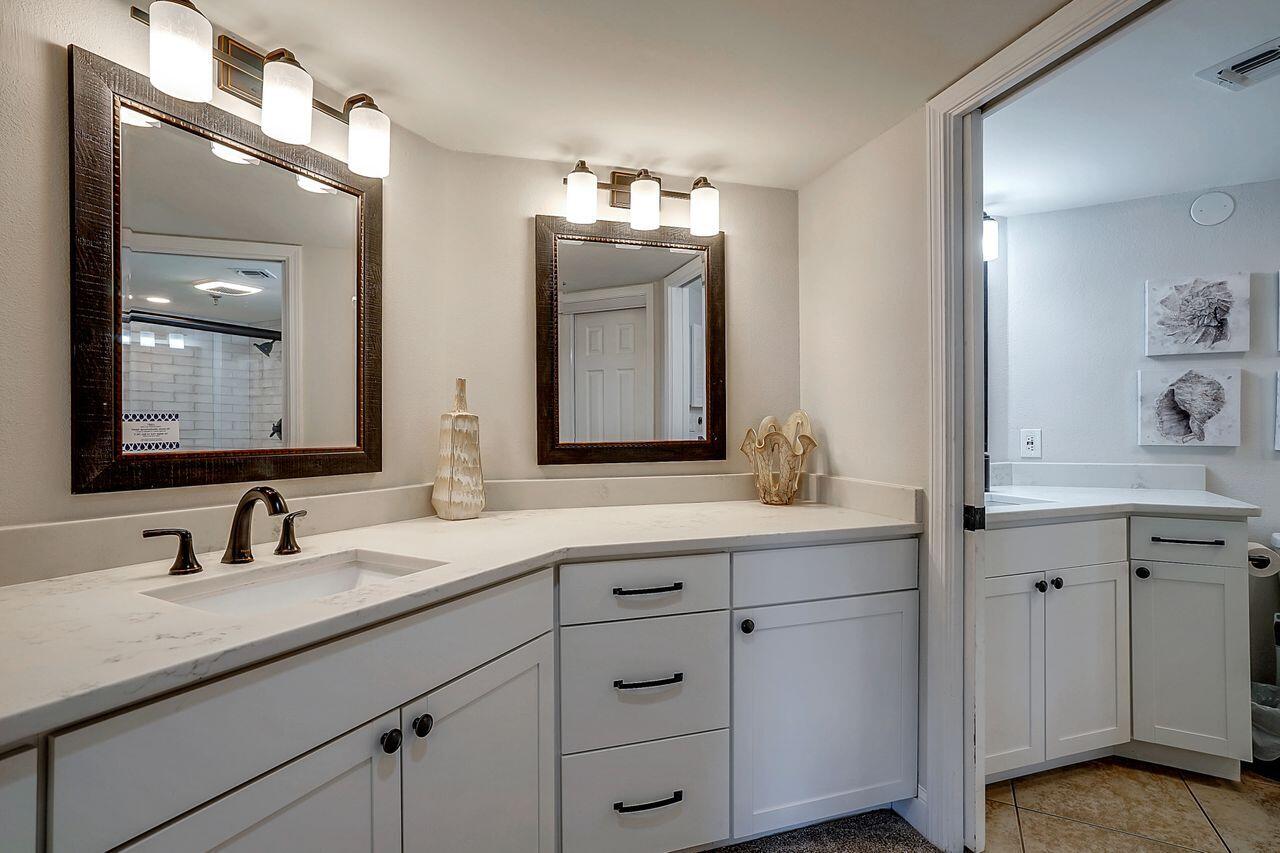 INLET REEF CLUB CONDO - Residential
