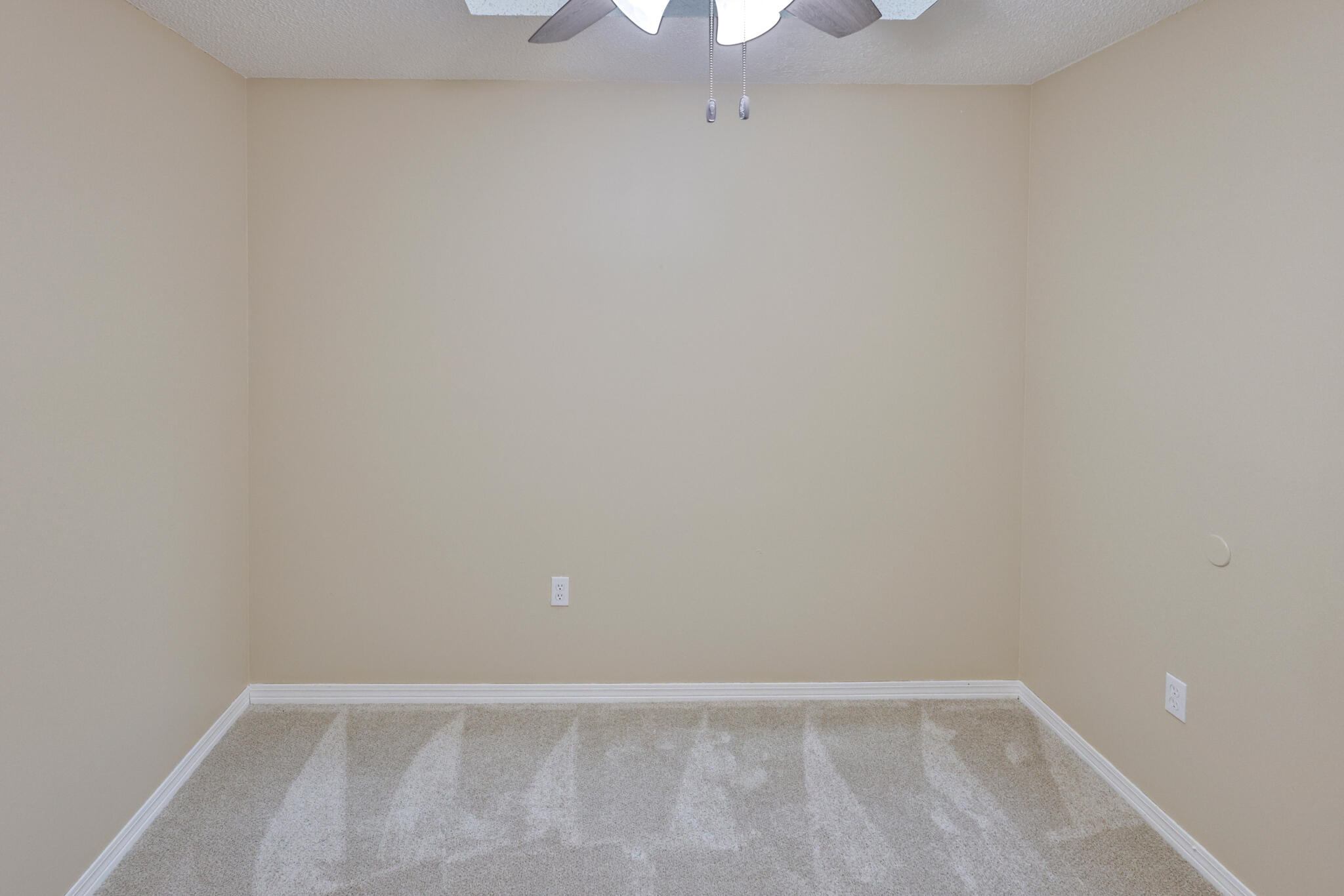 SHOAL WOOD EST 1st PH III - Residential Lease