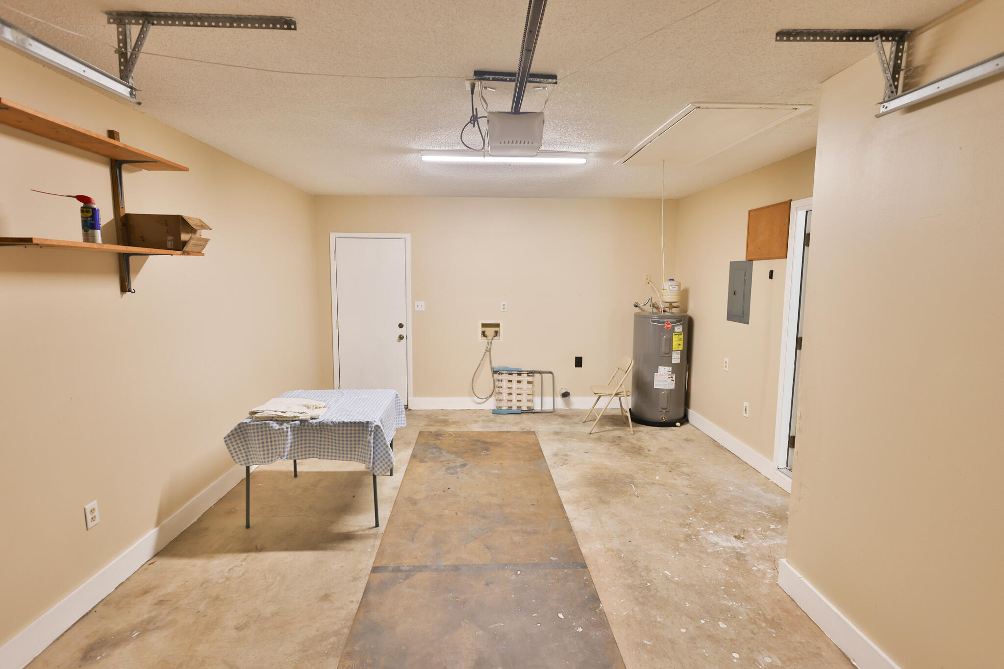 SHOAL WOOD EST 1st PH III - Residential Lease