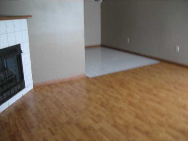 LONGLEAF HEIGHTS - Residential Lease