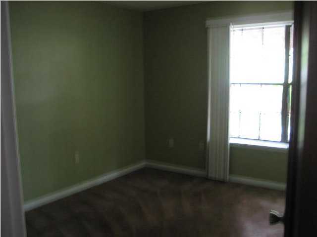 LONGLEAF HEIGHTS - Residential Lease