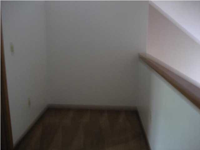 LONGLEAF HEIGHTS - Residential Lease