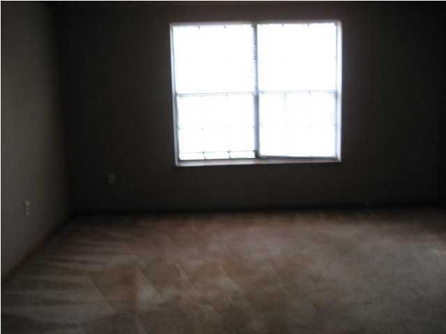 LONGLEAF HEIGHTS - Residential Lease