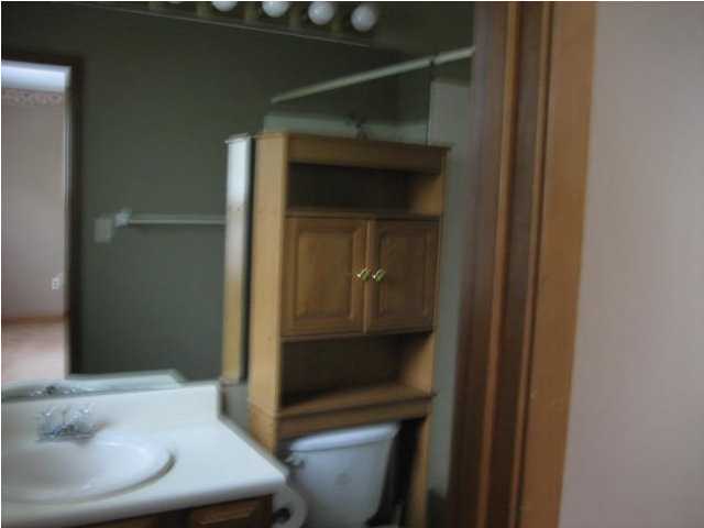 LONGLEAF HEIGHTS - Residential Lease