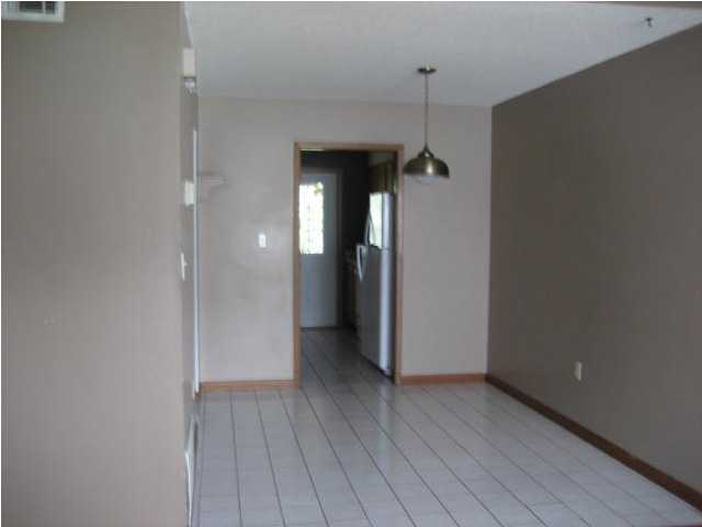 LONGLEAF HEIGHTS - Residential Lease