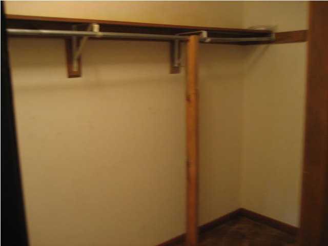 LONGLEAF HEIGHTS - Residential Lease