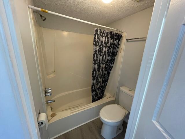 OAKLAND ADDN - Residential Lease