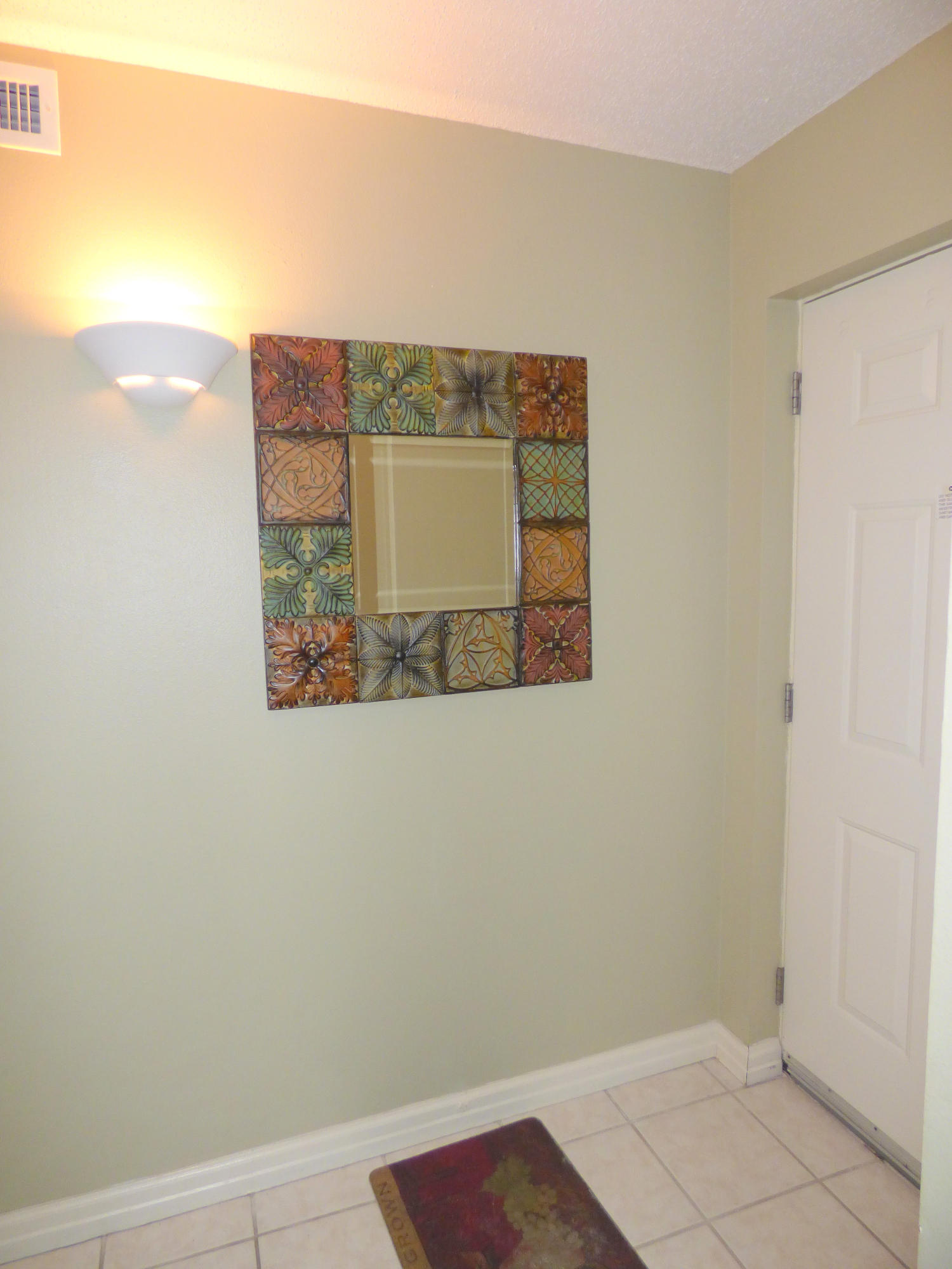 PELICAN BEACH RESORT CONDO - Residential