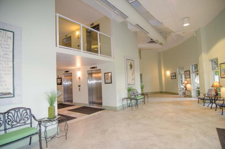 PELICAN BEACH RESORT CONDO - Residential