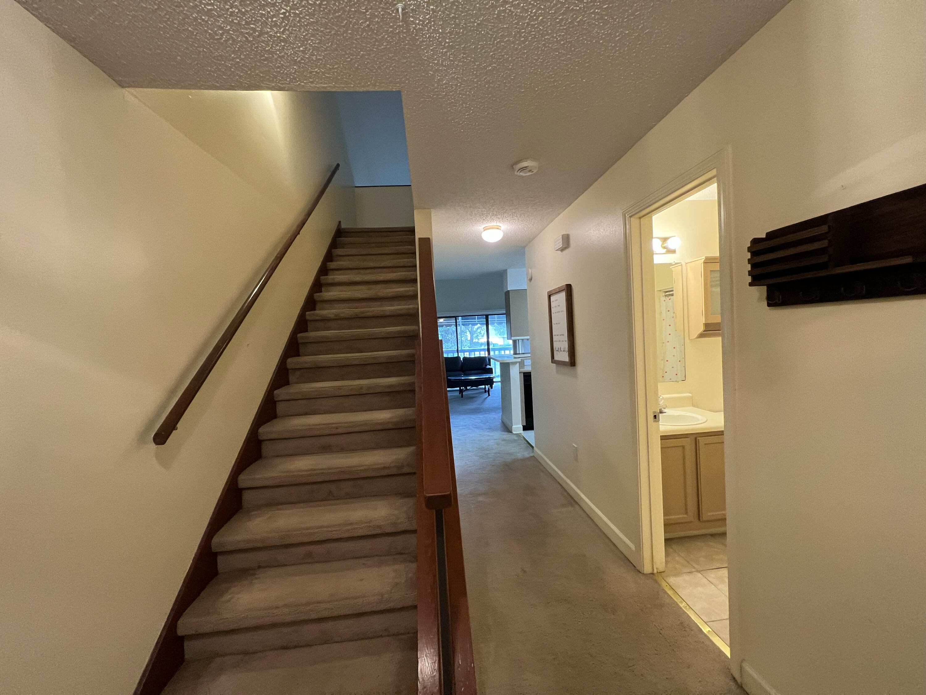 AKESIDE CONDO AT BLUEWATER BAY - Residential Lease