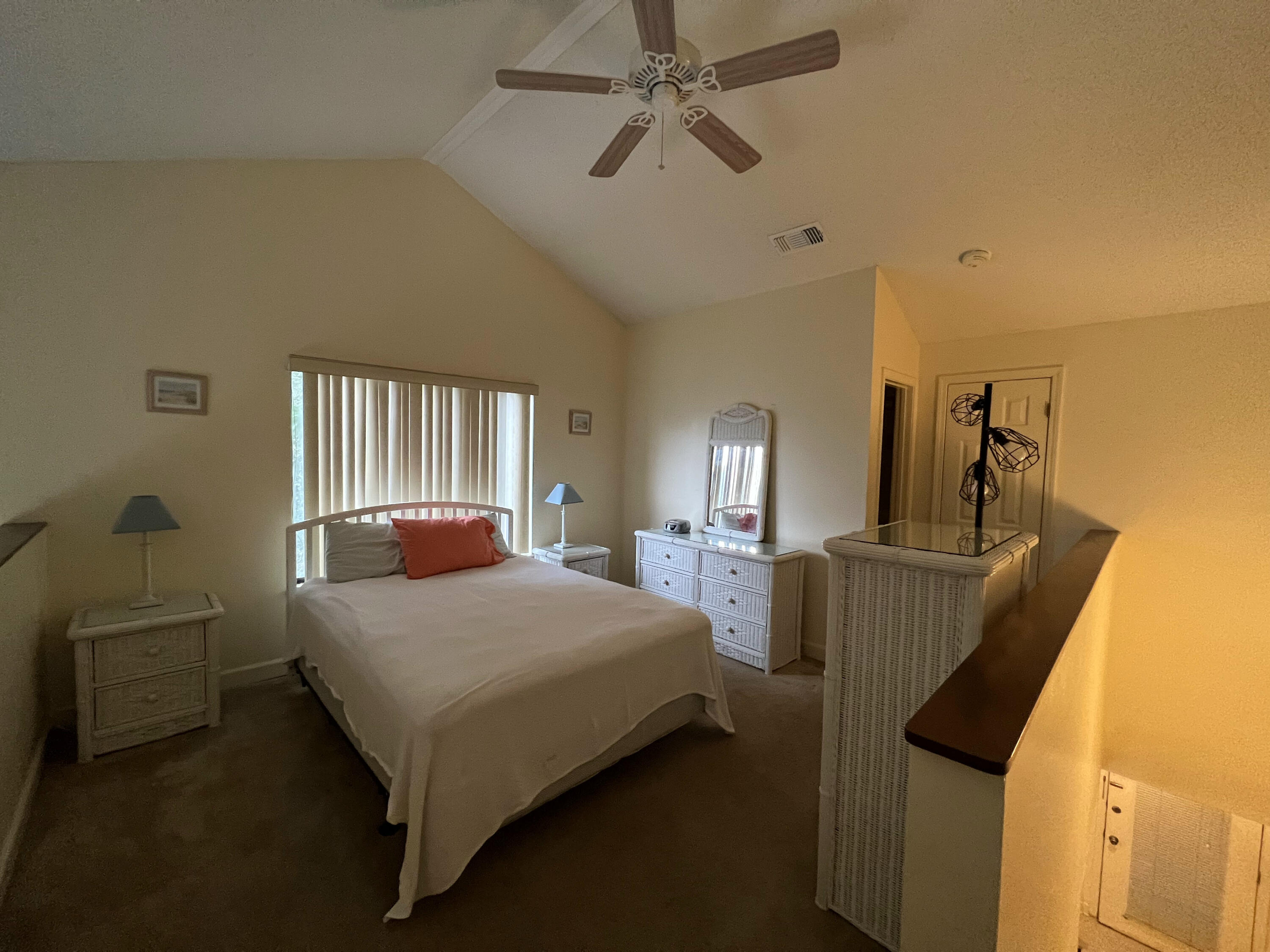 AKESIDE CONDO AT BLUEWATER BAY - Residential Lease