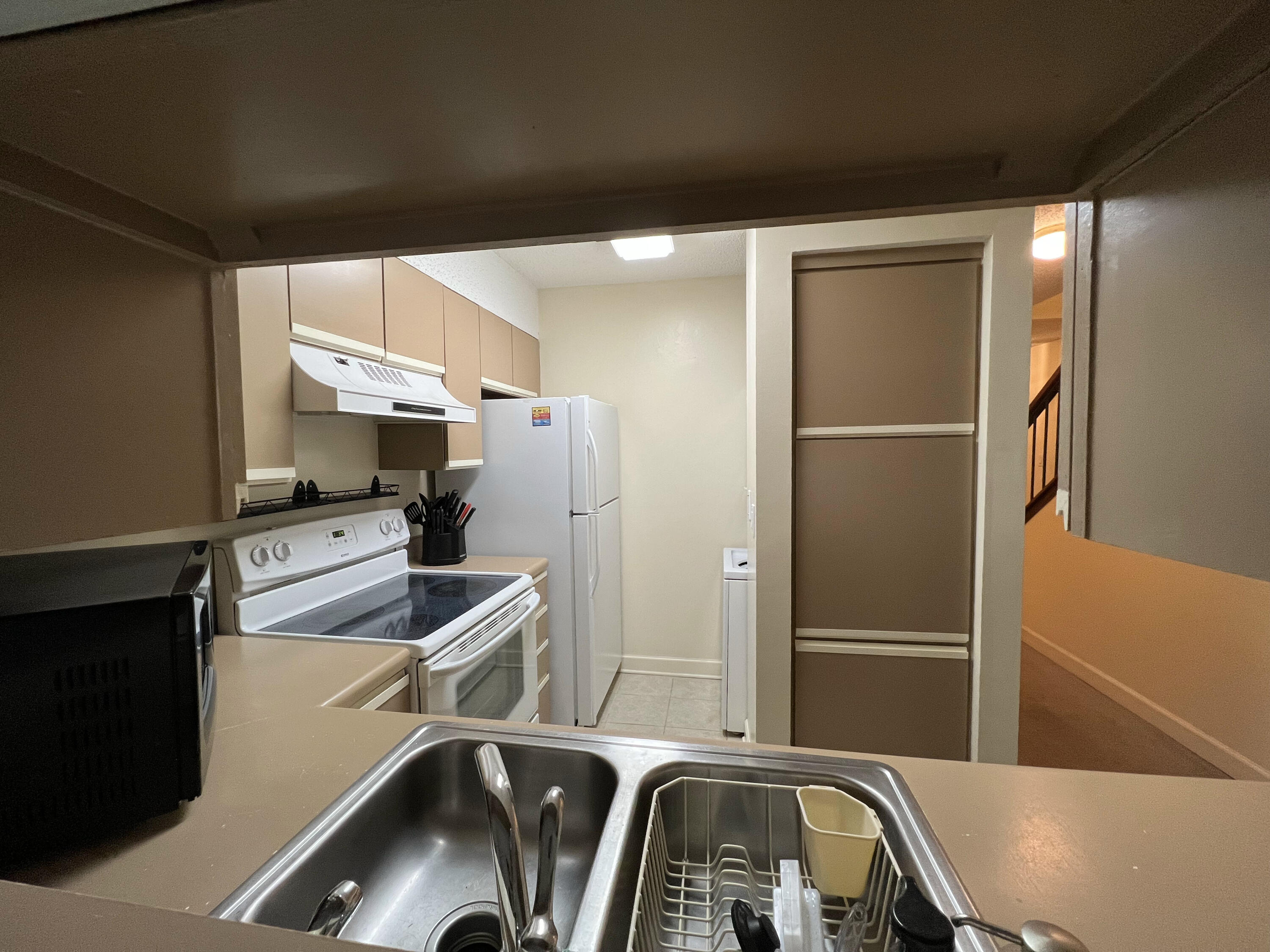 AKESIDE CONDO AT BLUEWATER BAY - Residential Lease