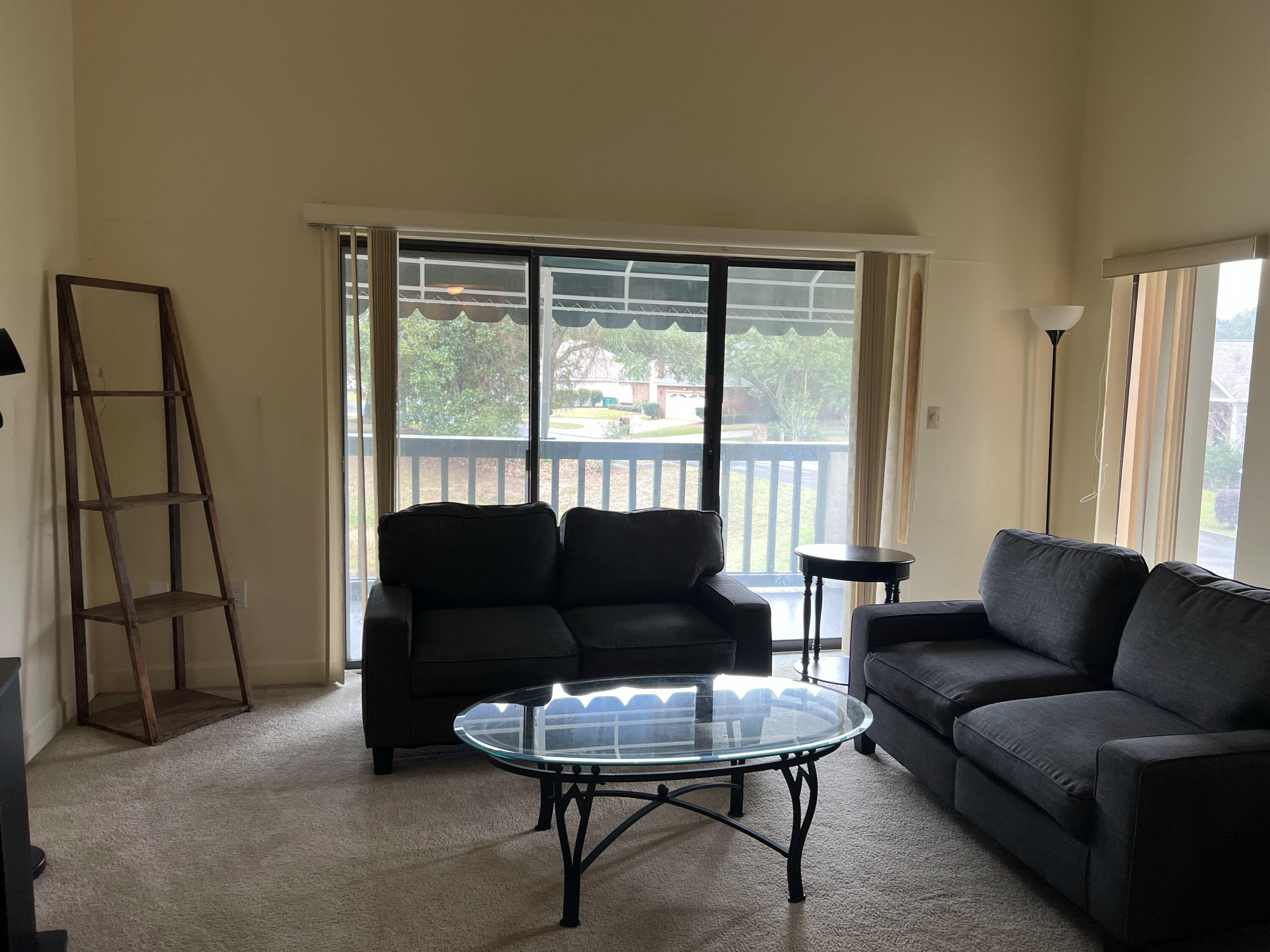 AKESIDE CONDO AT BLUEWATER BAY - Residential Lease