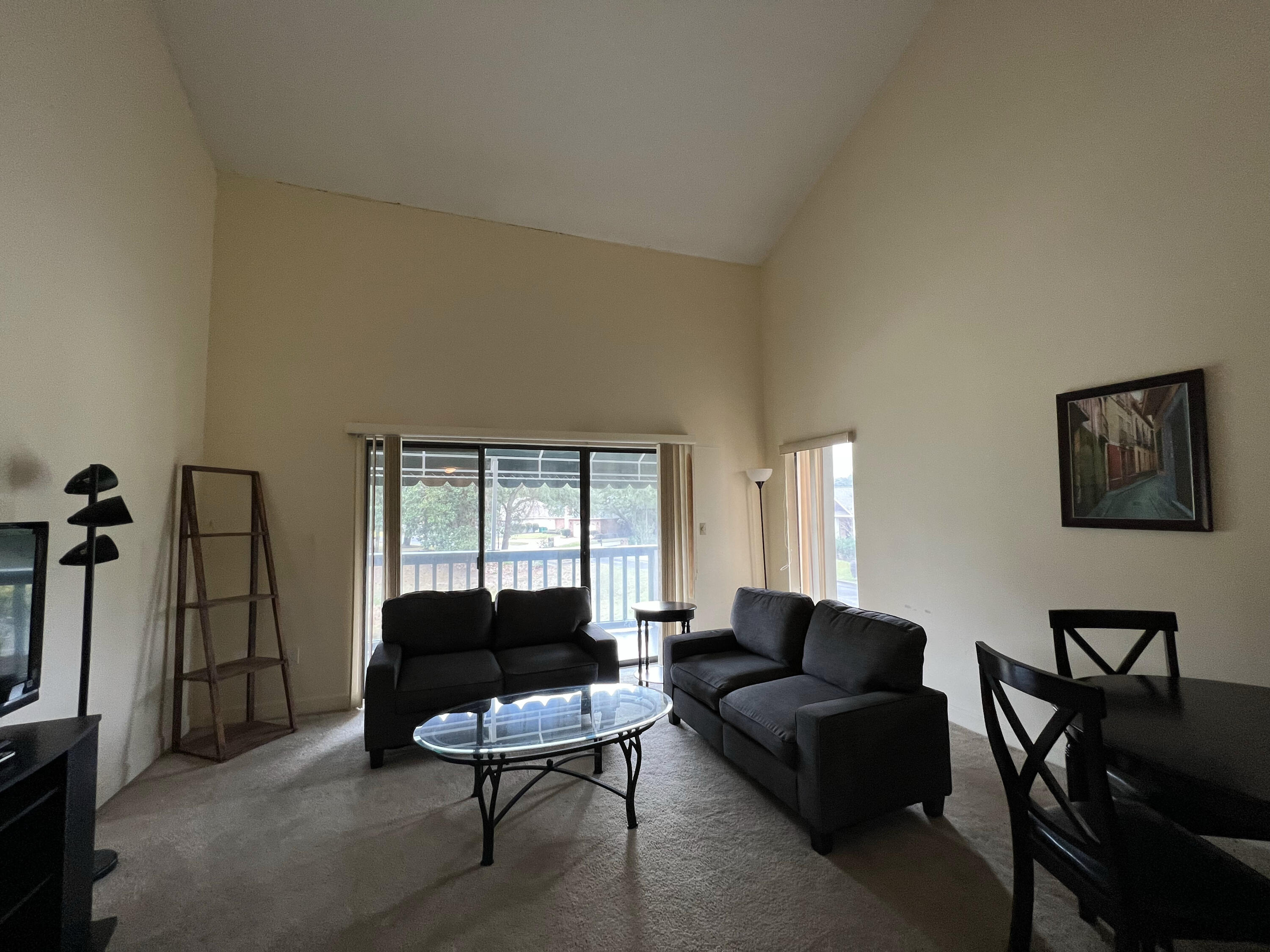 AKESIDE CONDO AT BLUEWATER BAY - Residential Lease