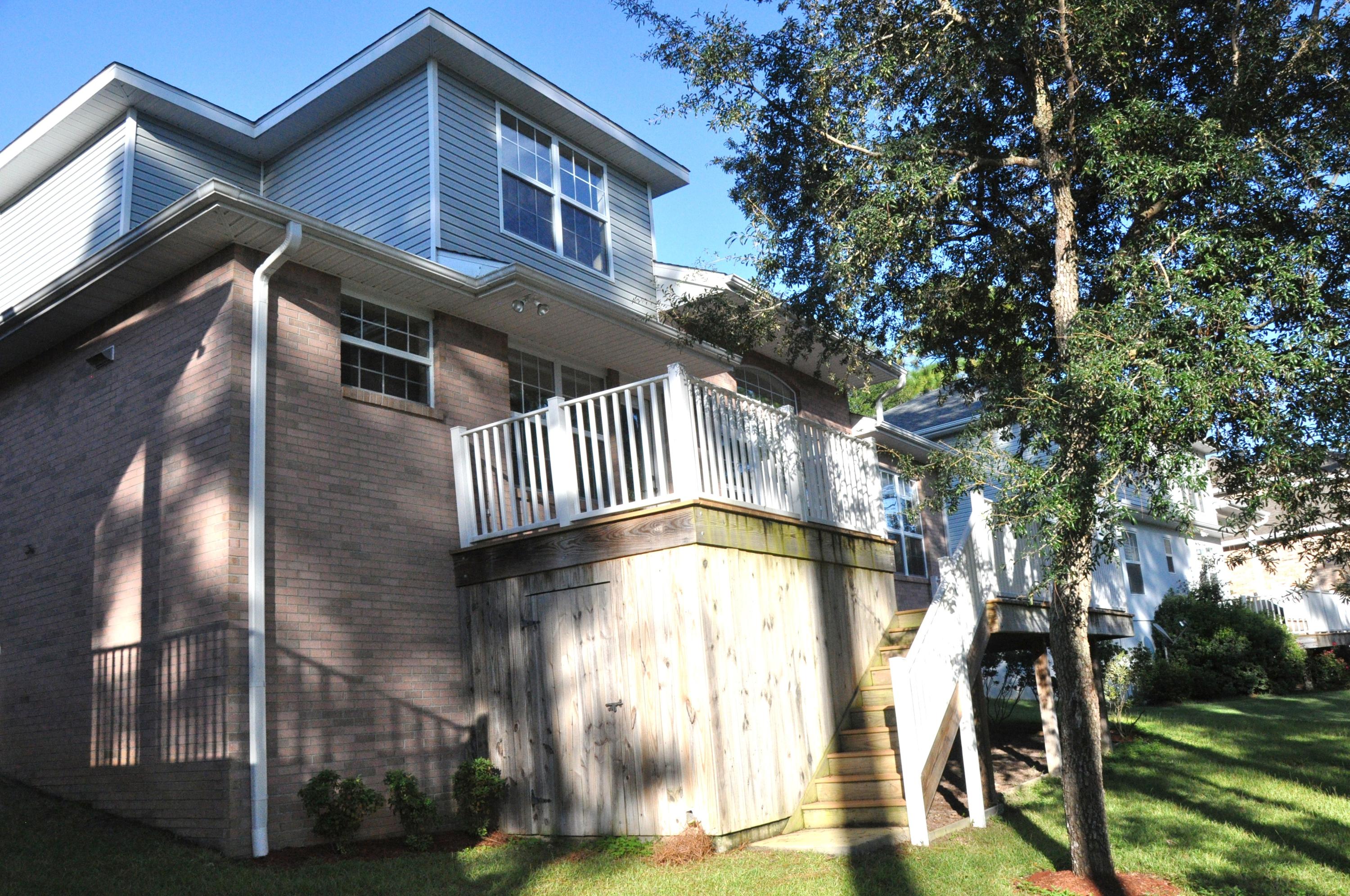 WOODRIDGE PH 2 - Residential Lease