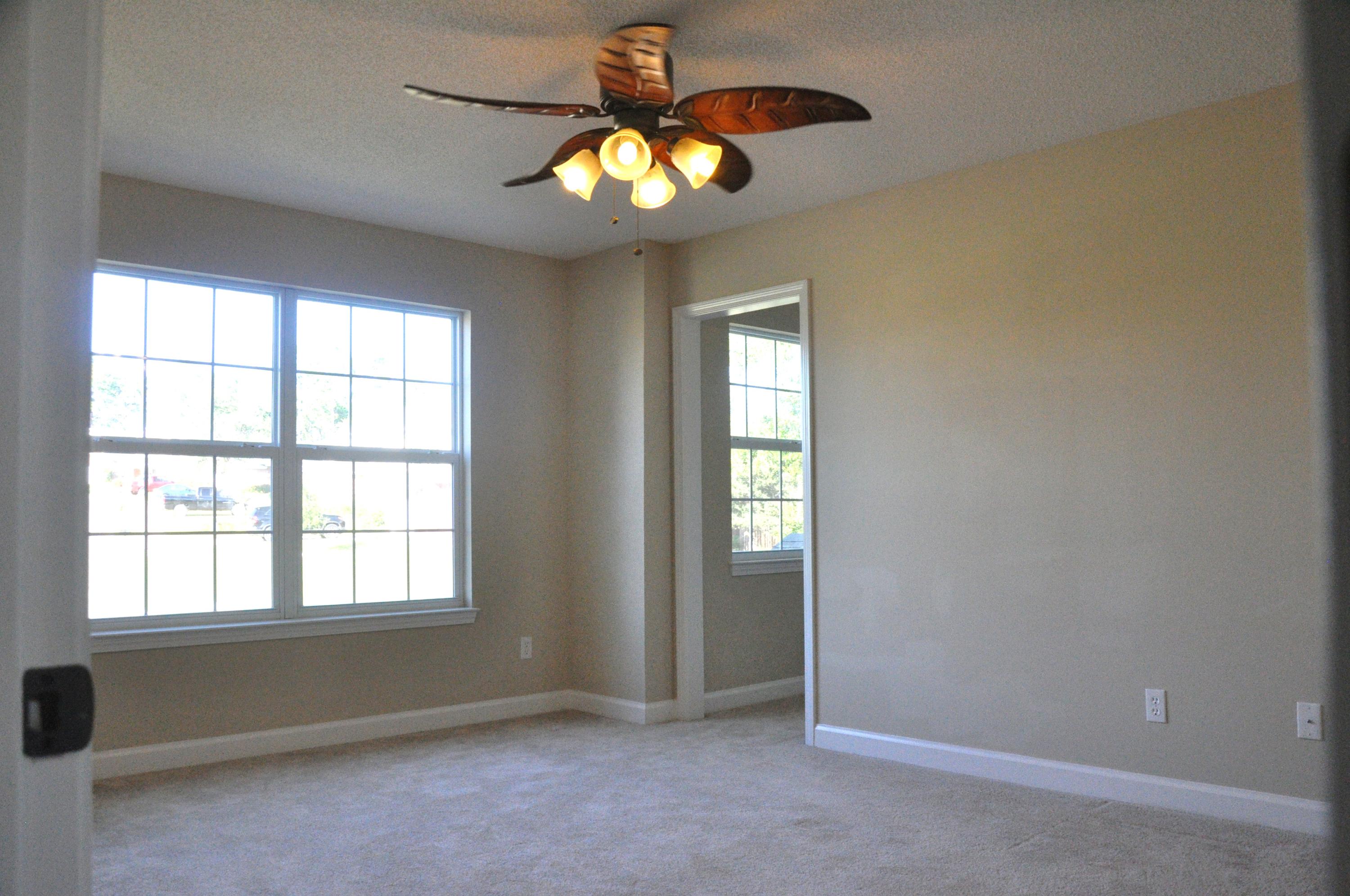 WOODRIDGE PH 2 - Residential Lease