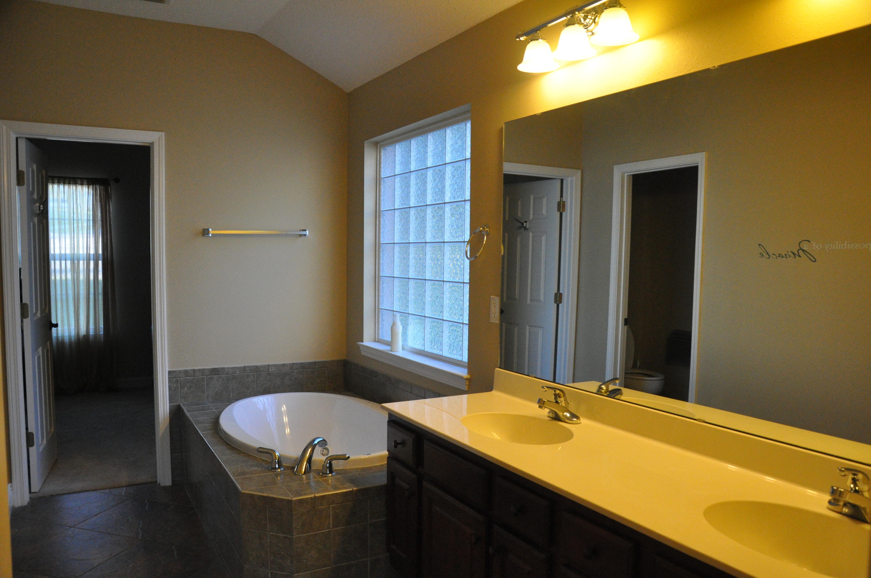 WOODRIDGE PH 2 - Residential Lease