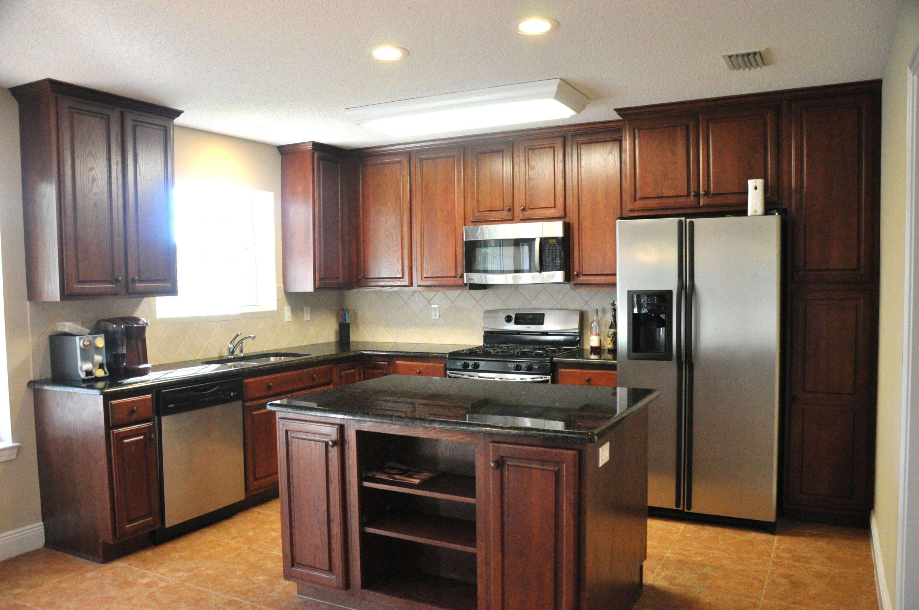 WOODRIDGE PH 2 - Residential Lease