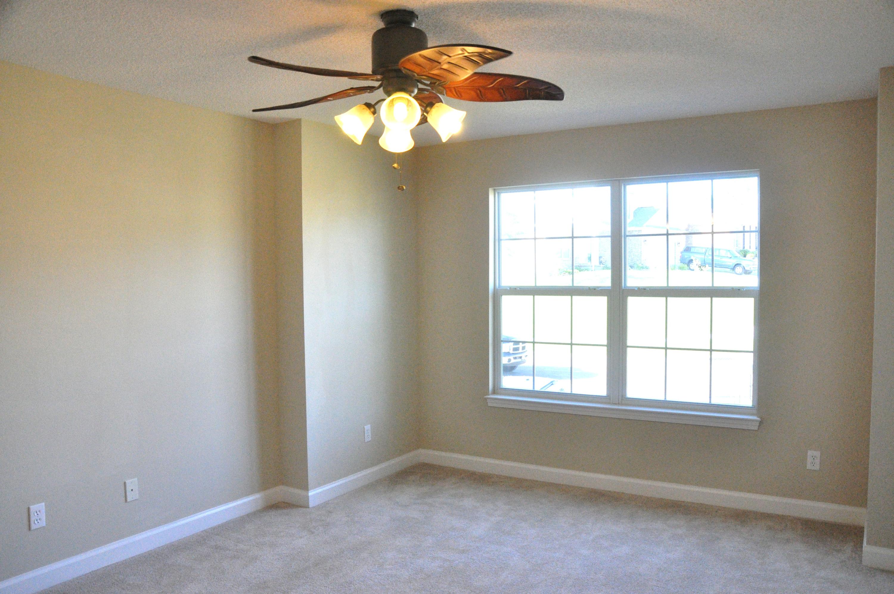 WOODRIDGE PH 2 - Residential Lease