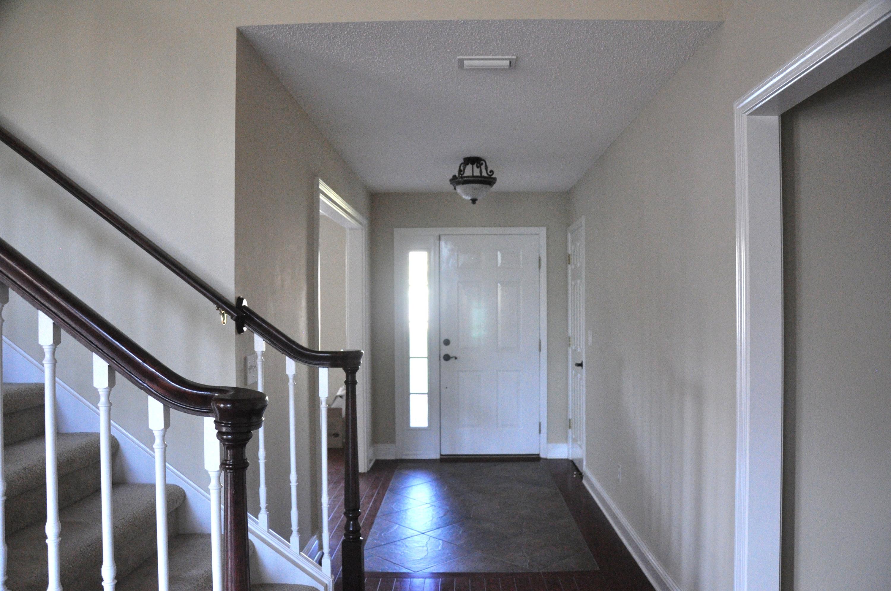 WOODRIDGE PH 2 - Residential Lease