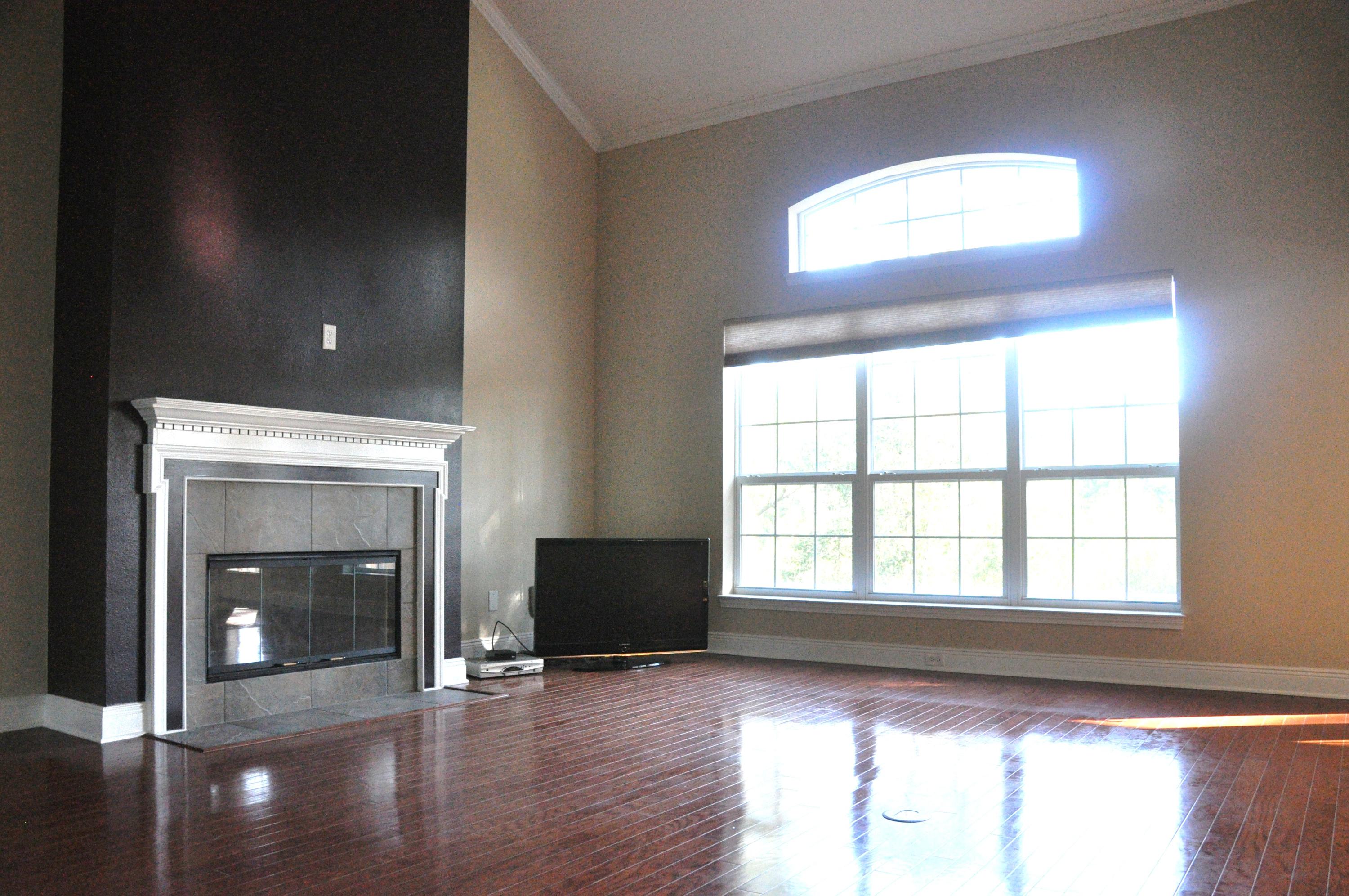 WOODRIDGE PH 2 - Residential Lease