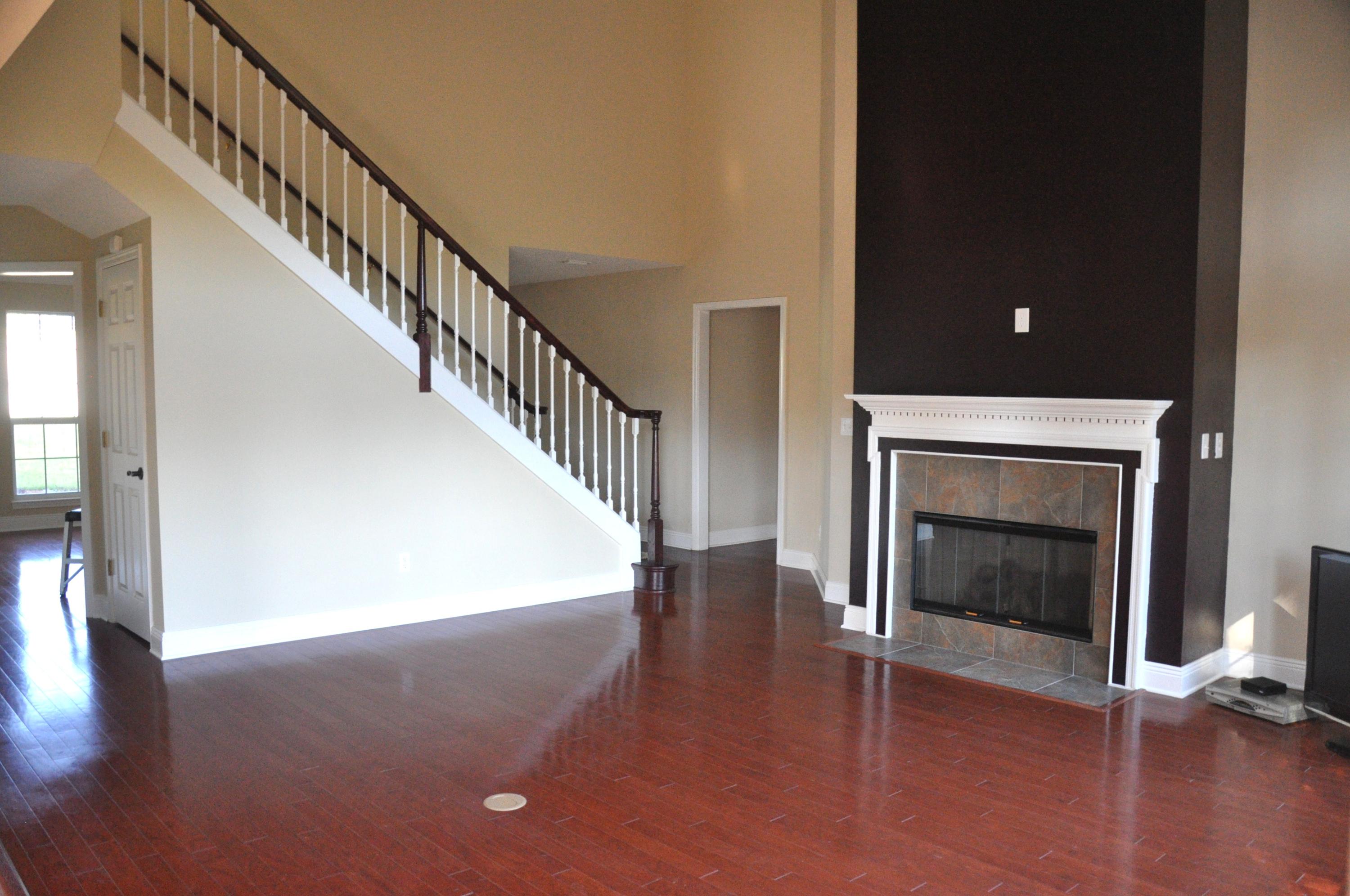 WOODRIDGE PH 2 - Residential Lease