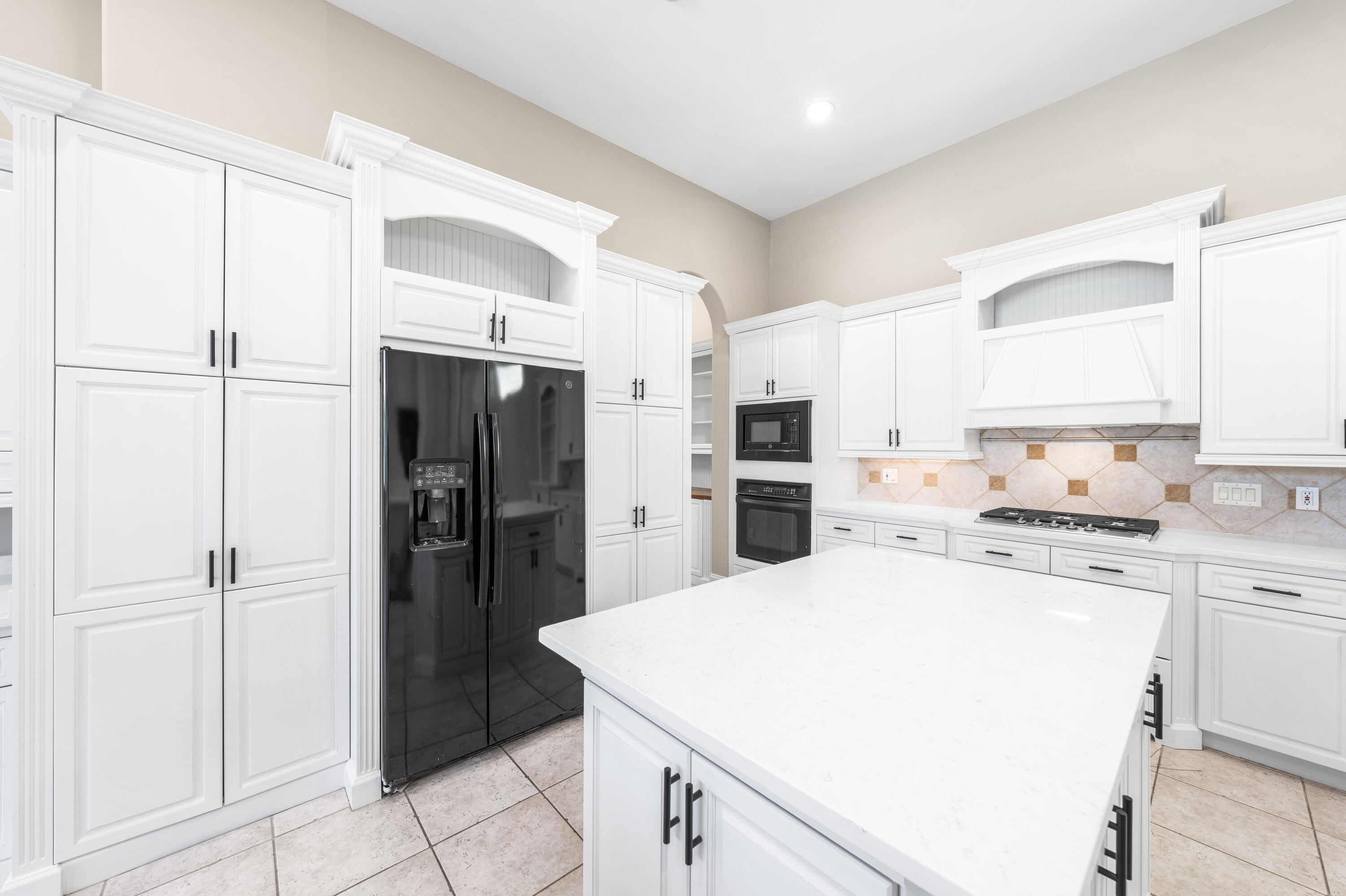 Regatta Bay  Commodore Point - Residential