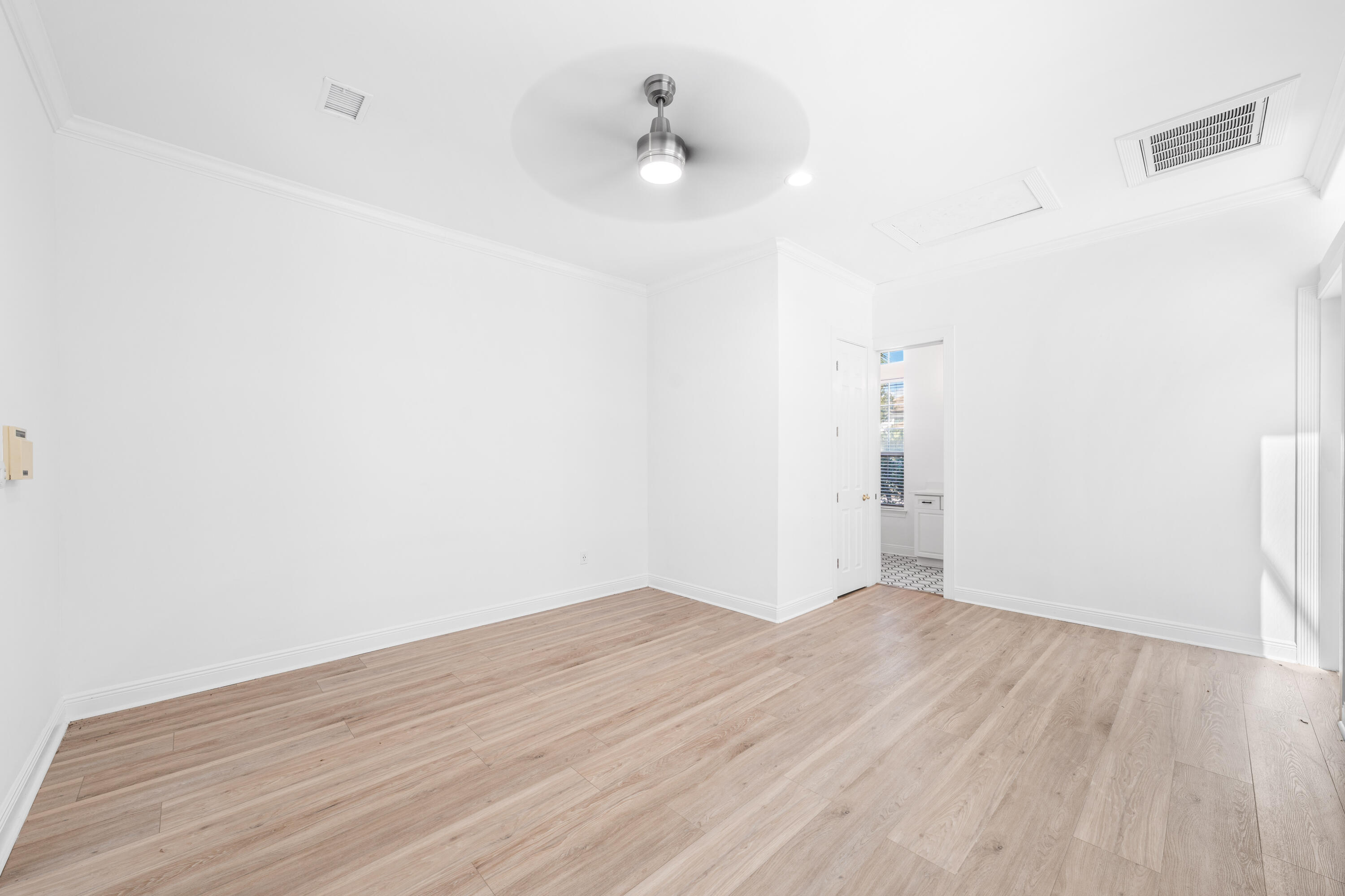 Regatta Bay  Commodore Point - Residential