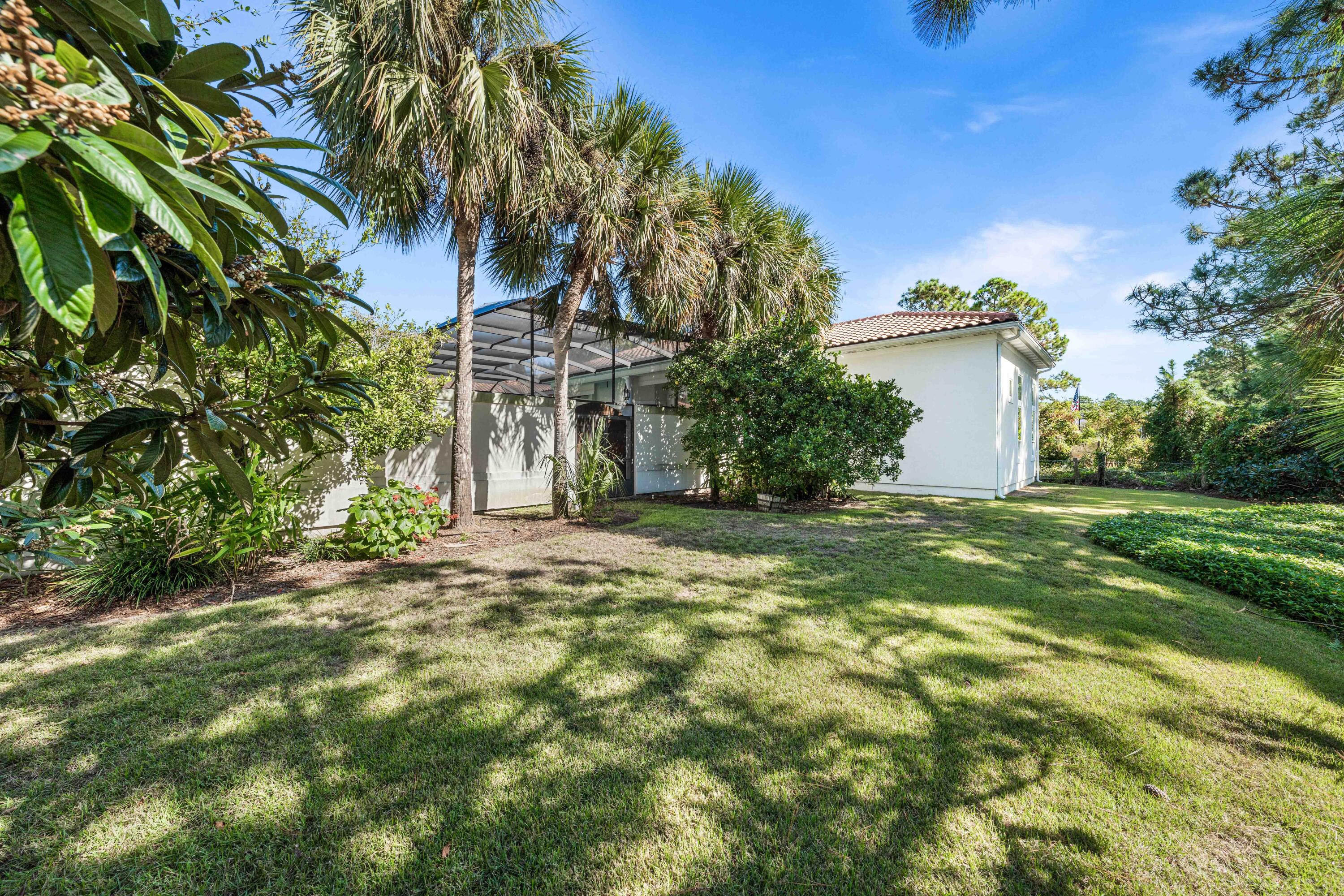 Regatta Bay  Commodore Point - Residential