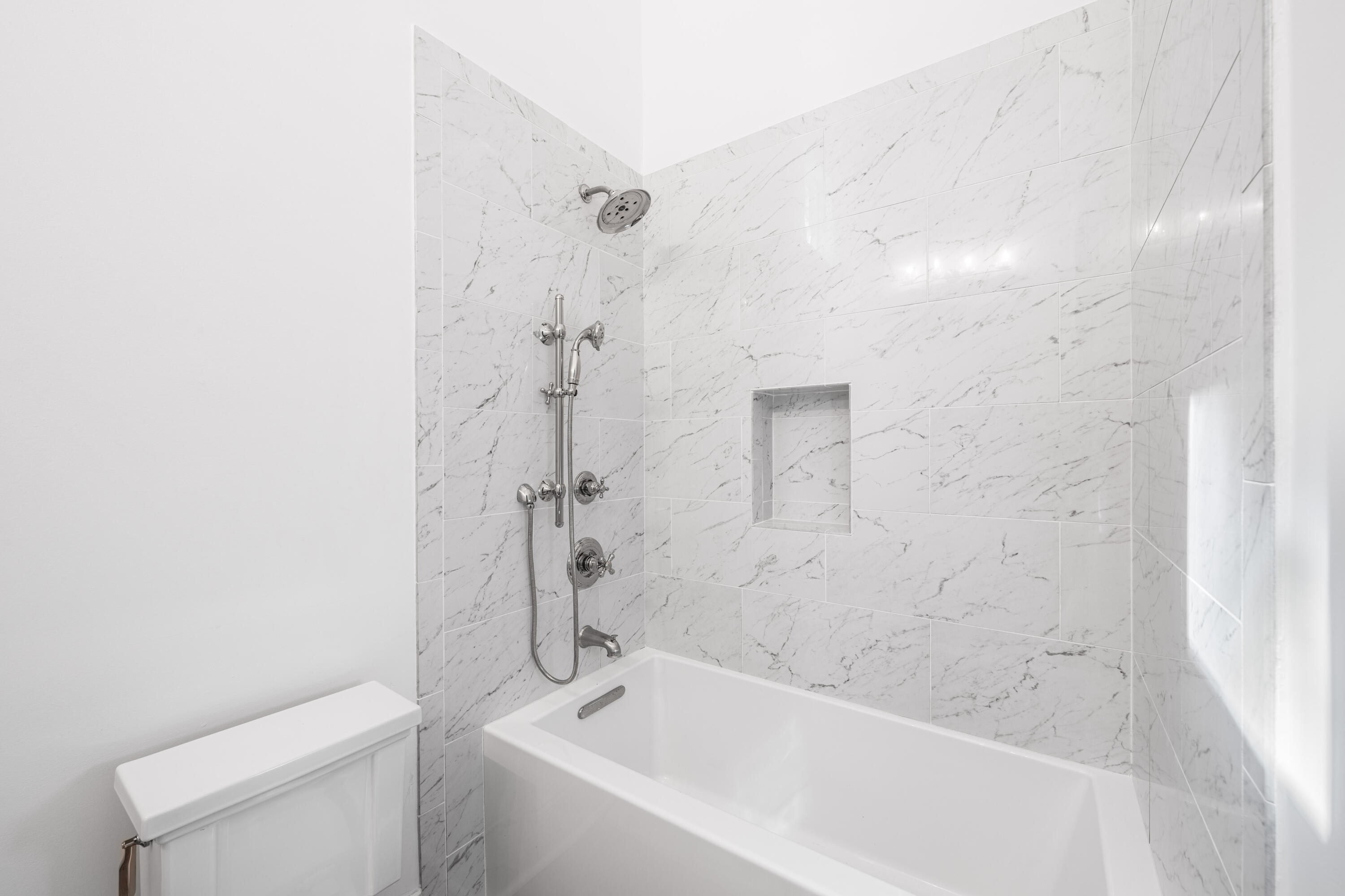 Regatta Bay  Commodore Point - Residential