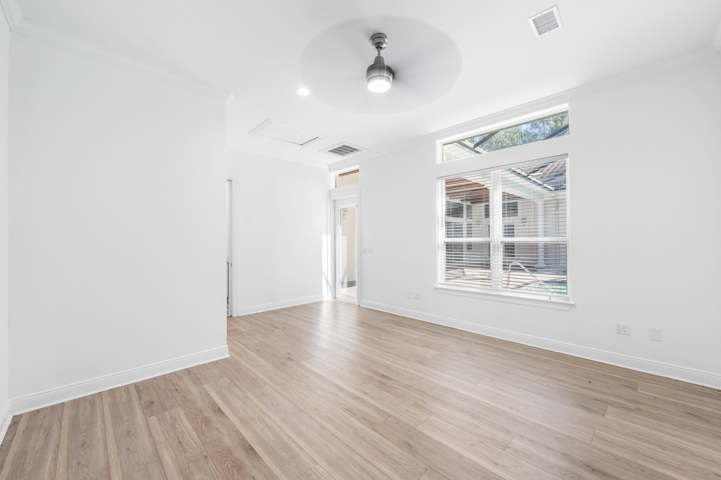 Regatta Bay  Commodore Point - Residential