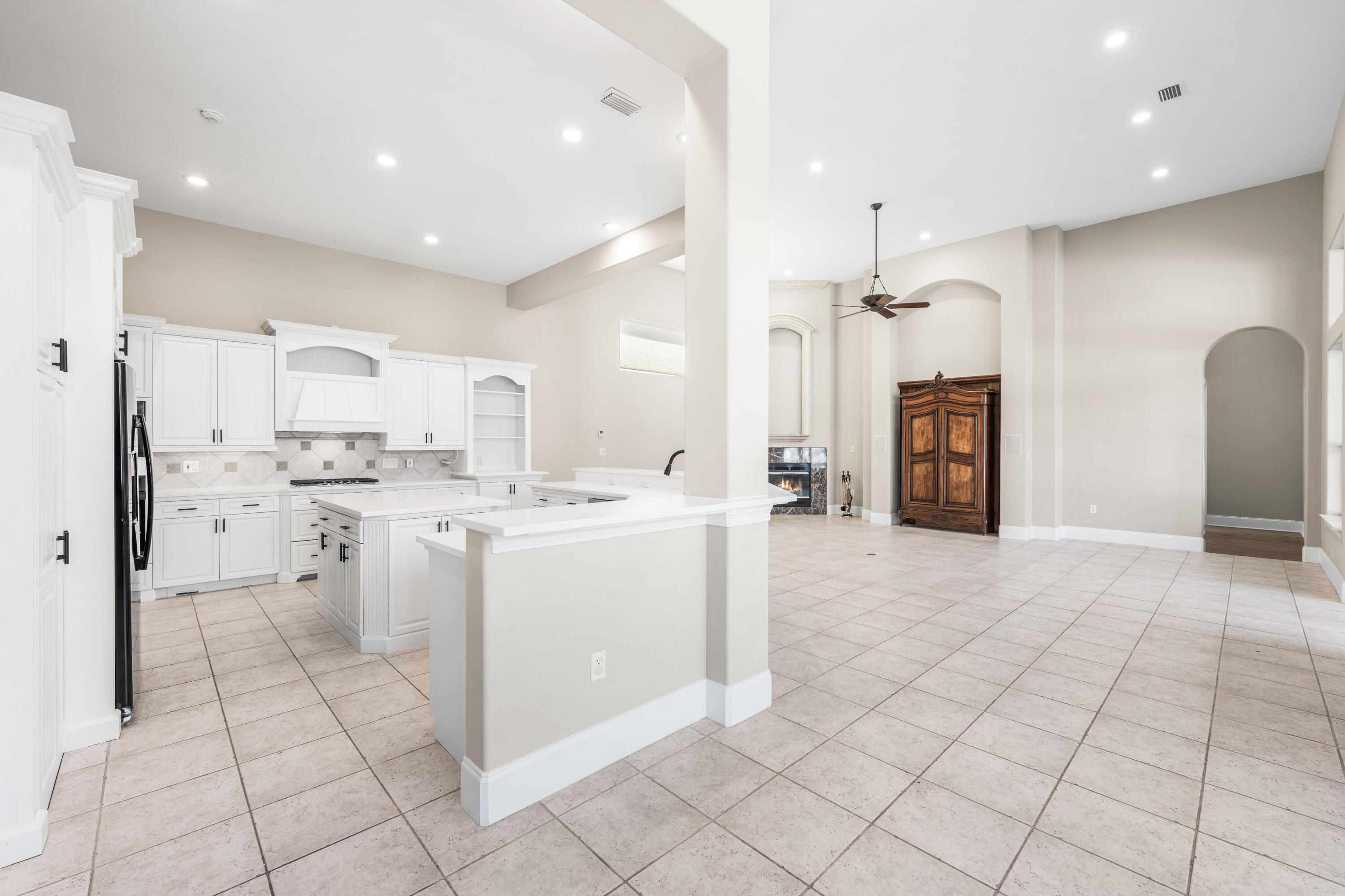 Regatta Bay  Commodore Point - Residential