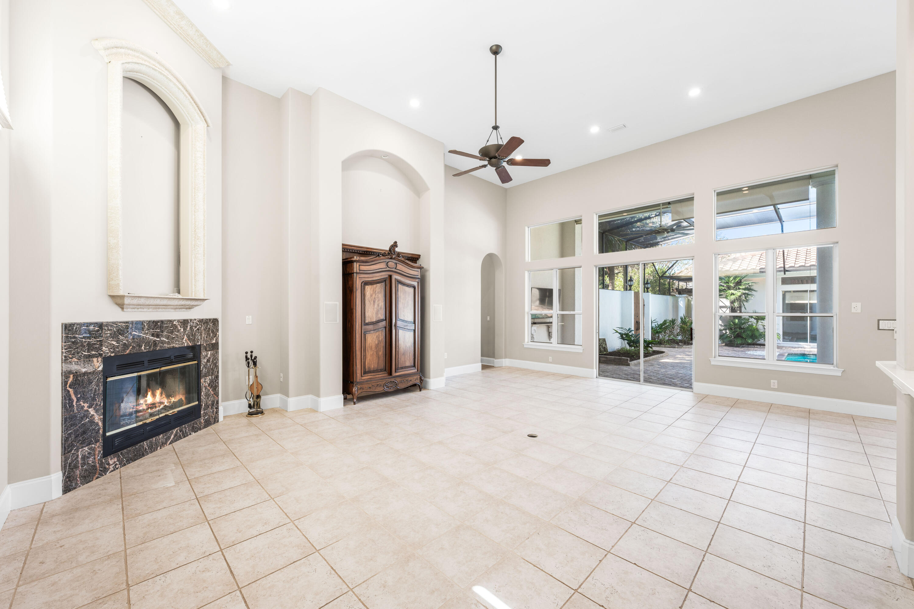 Regatta Bay  Commodore Point - Residential