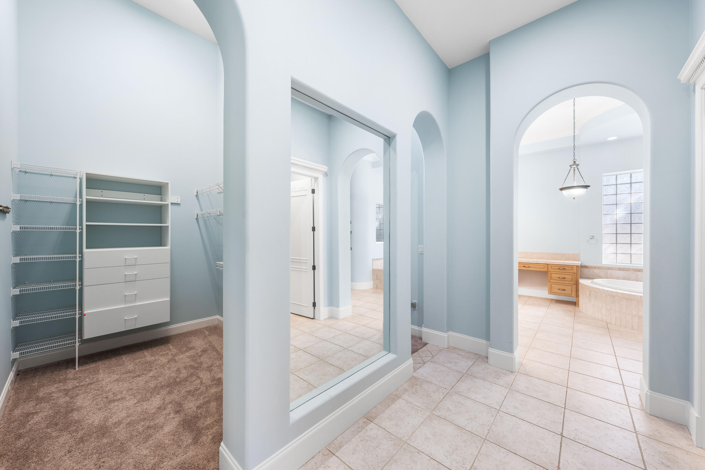 Regatta Bay  Commodore Point - Residential