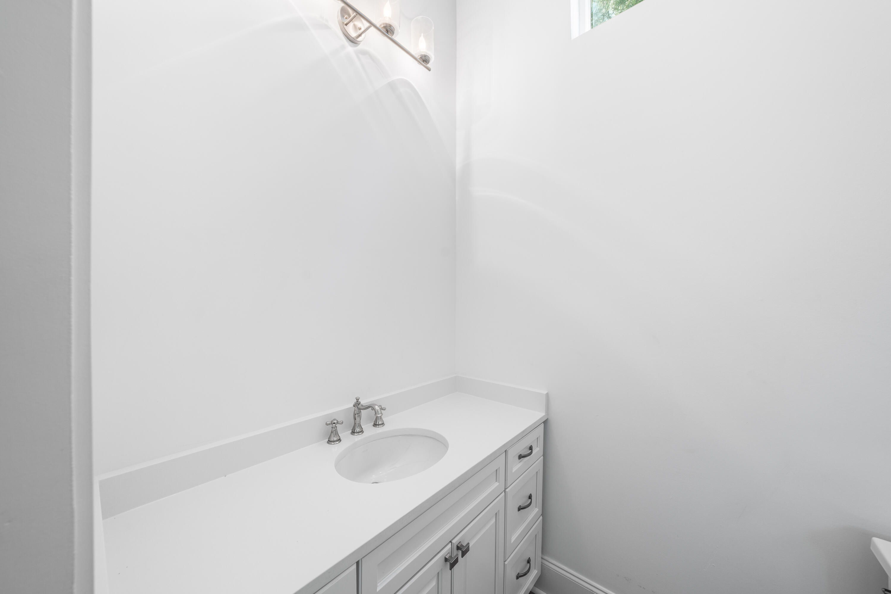 Regatta Bay  Commodore Point - Residential