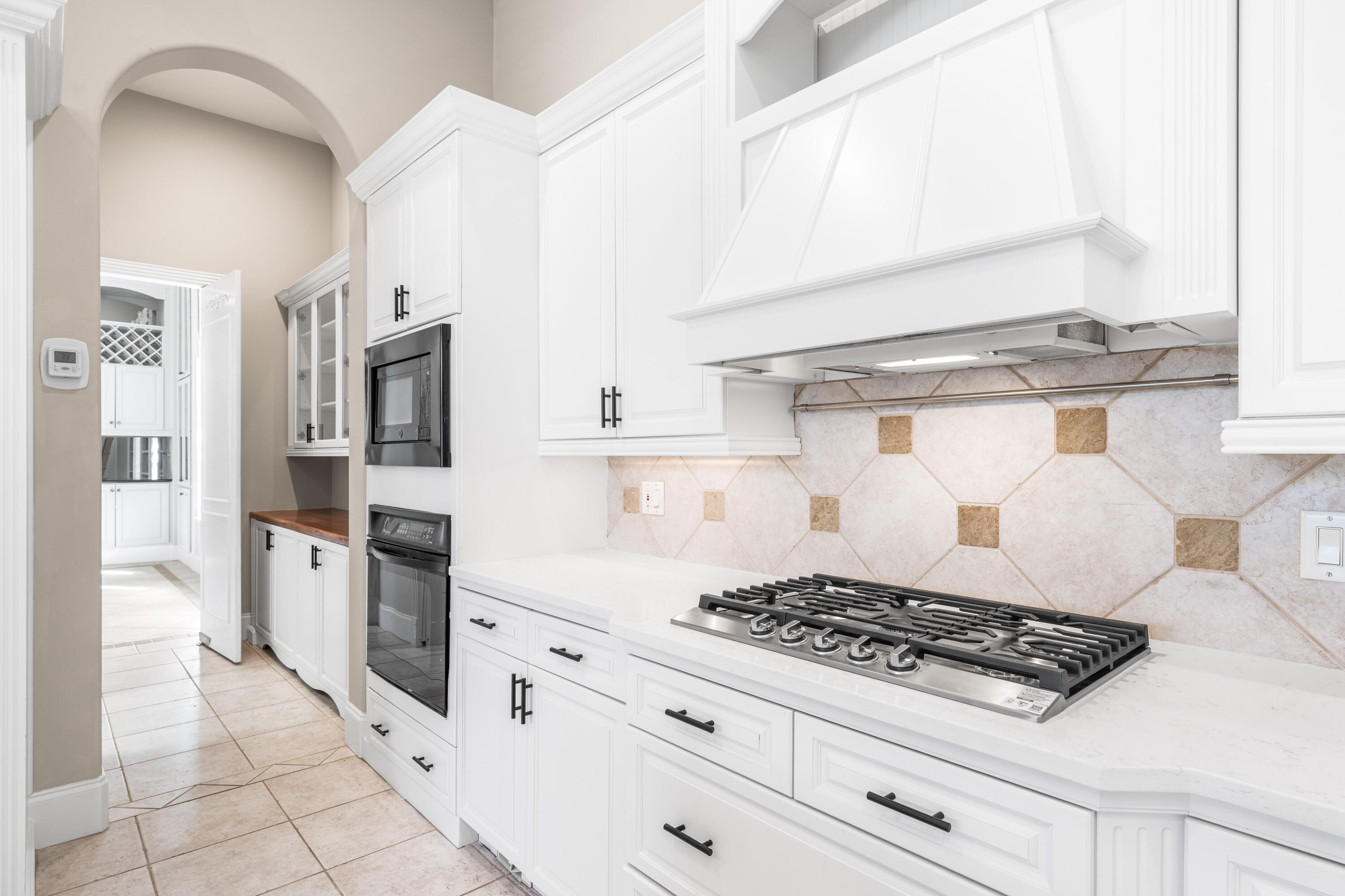 Regatta Bay  Commodore Point - Residential