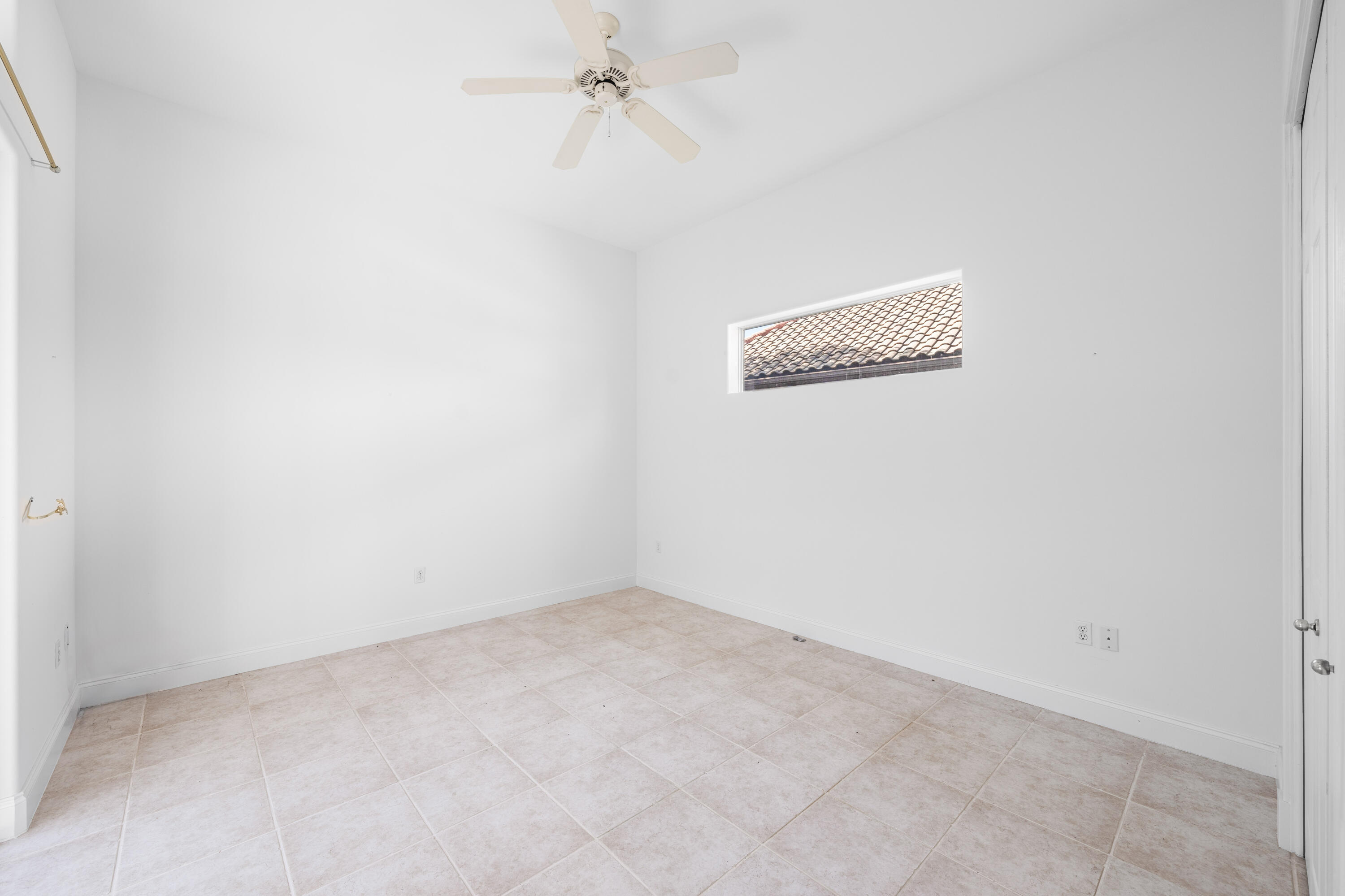 Regatta Bay  Commodore Point - Residential