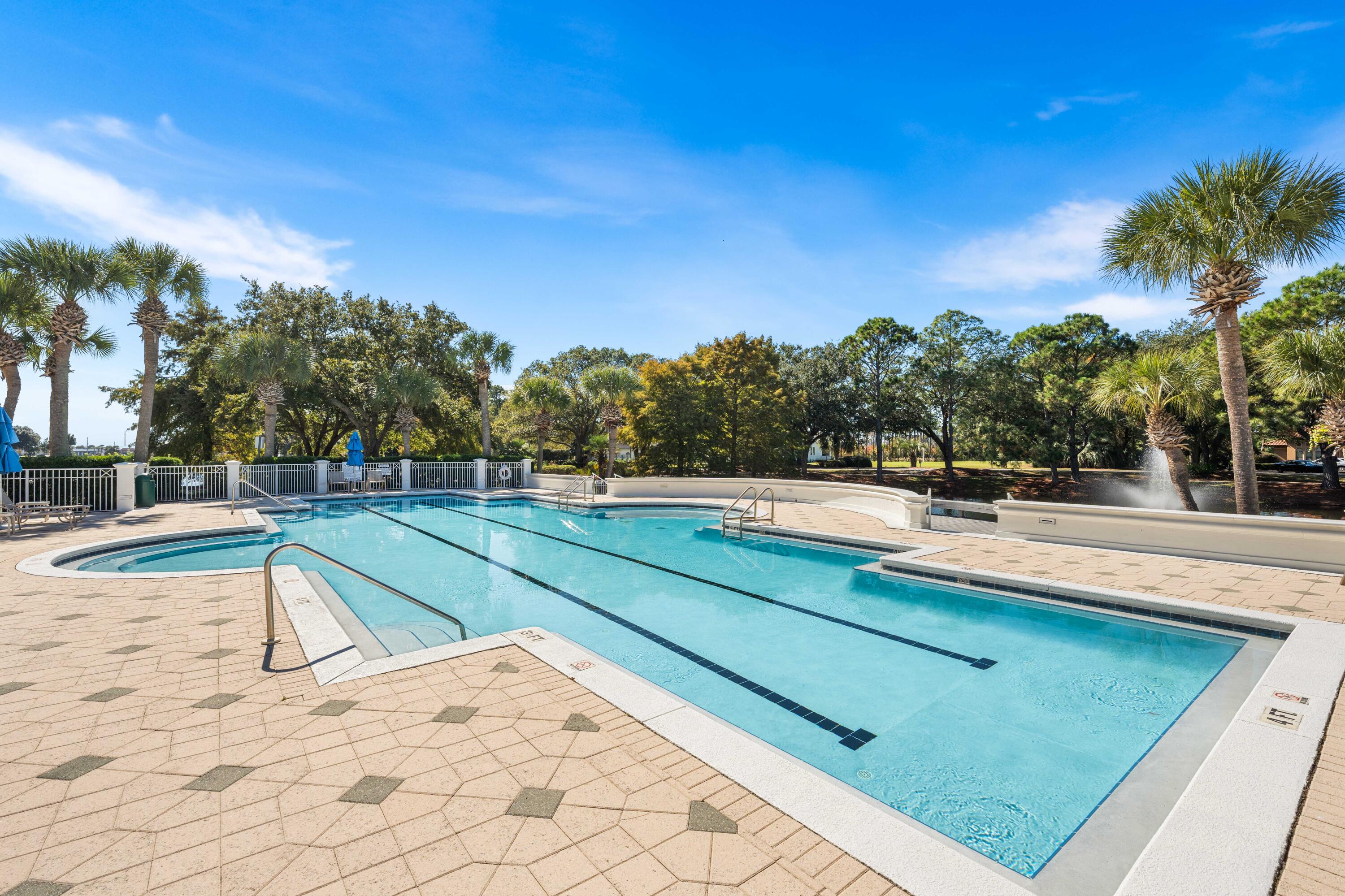 Regatta Bay  Commodore Point - Residential