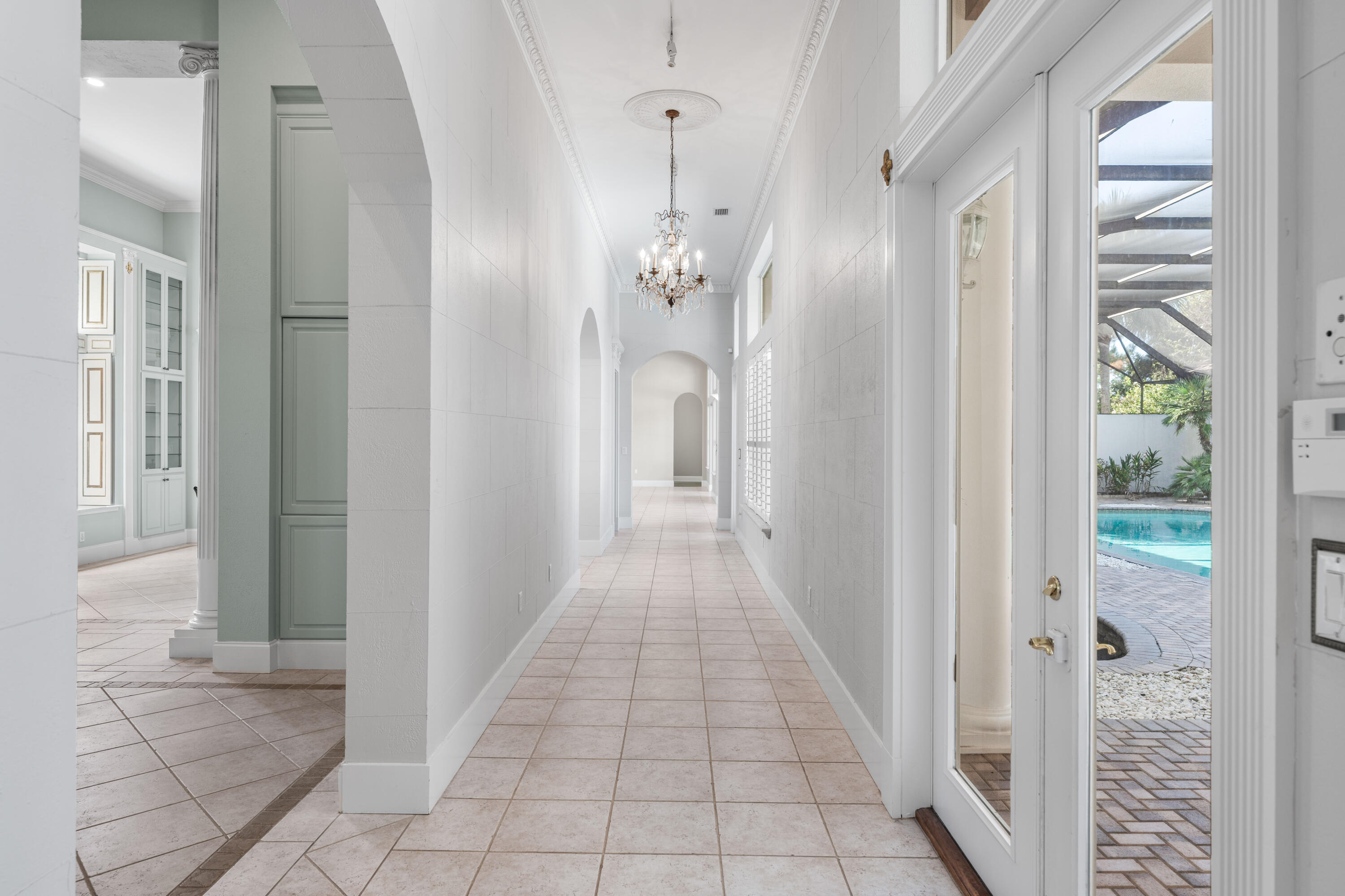 Regatta Bay  Commodore Point - Residential