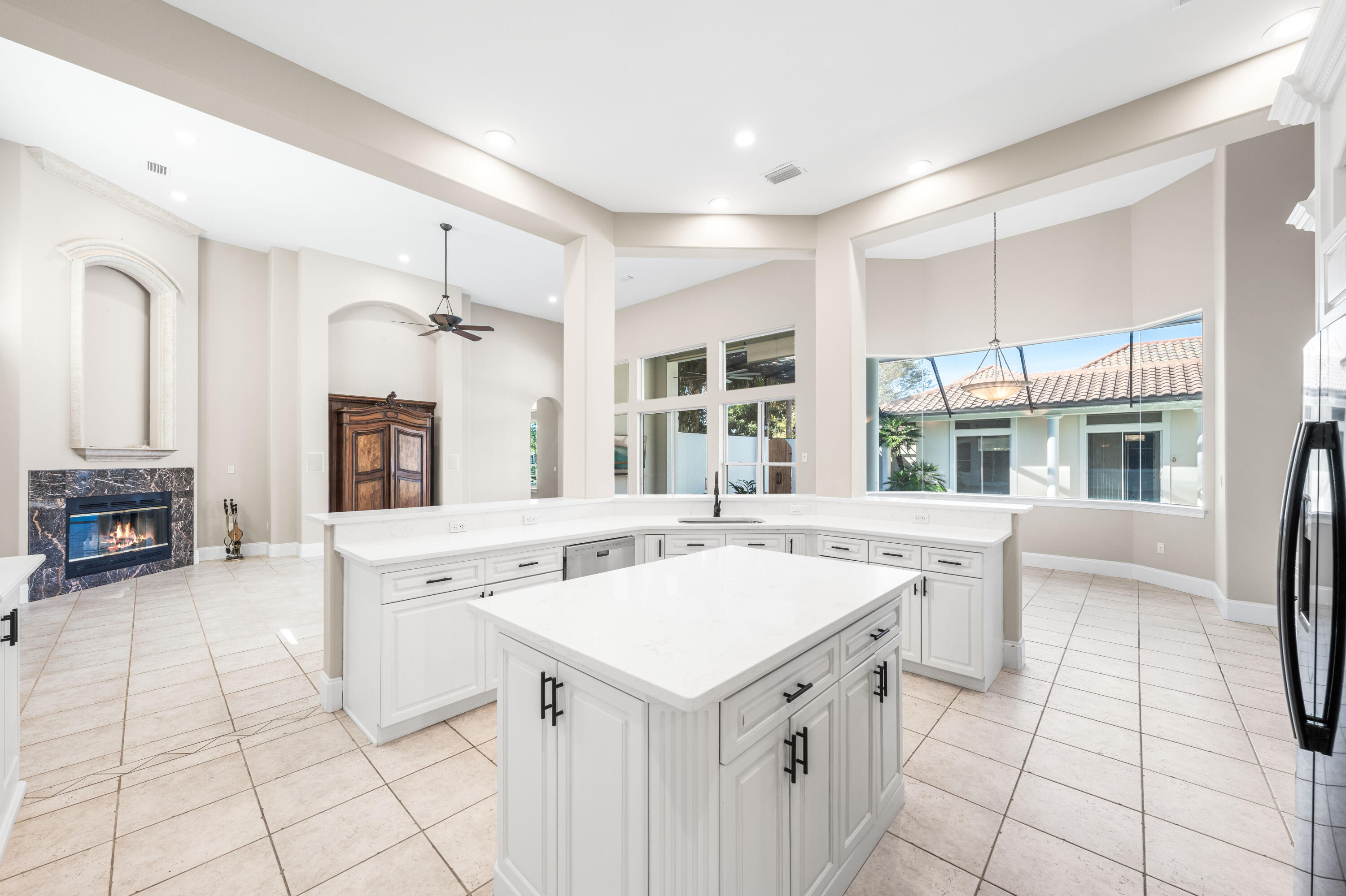 Regatta Bay  Commodore Point - Residential