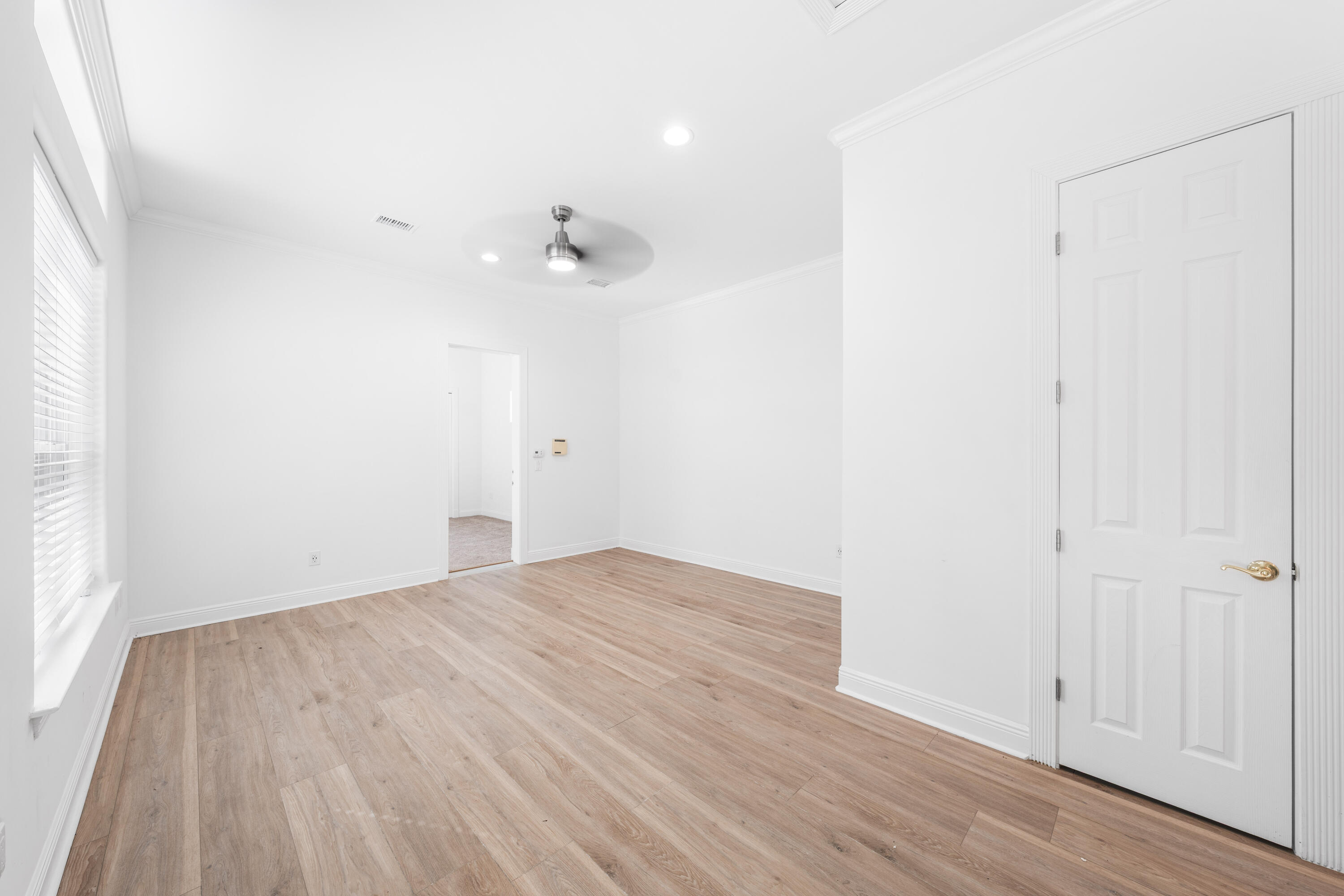 Regatta Bay  Commodore Point - Residential